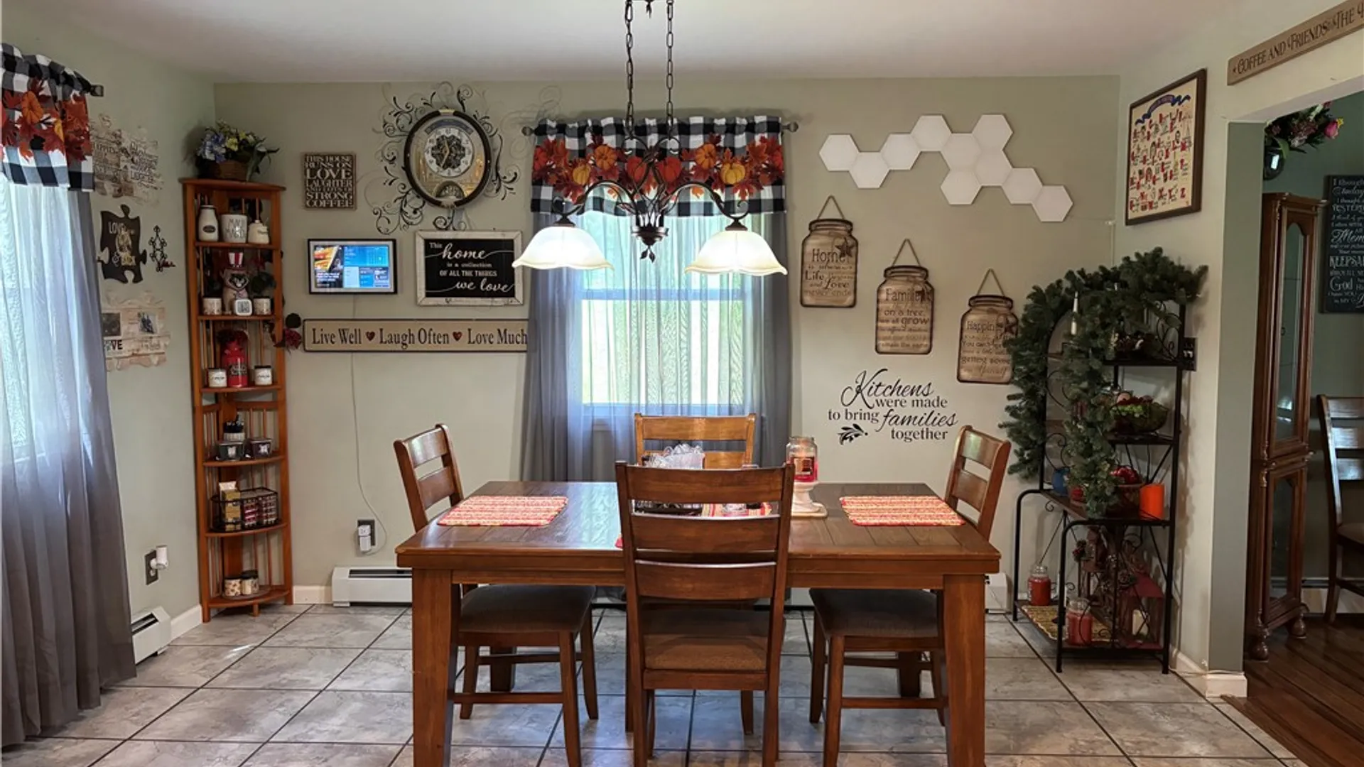 Property at 15114 State Highway 206, Walton, NY 13856 8
