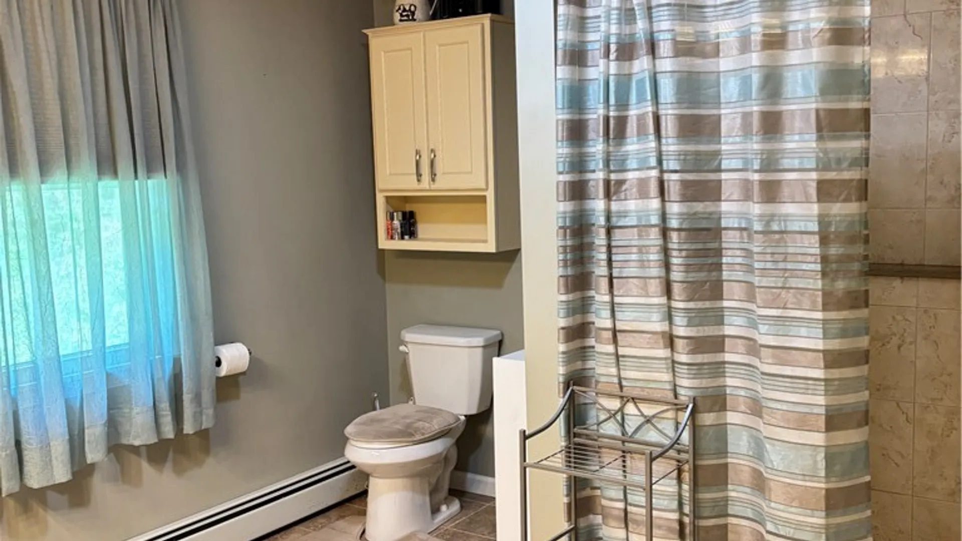 Property at 15114 State Highway 206, Walton, NY 13856 25