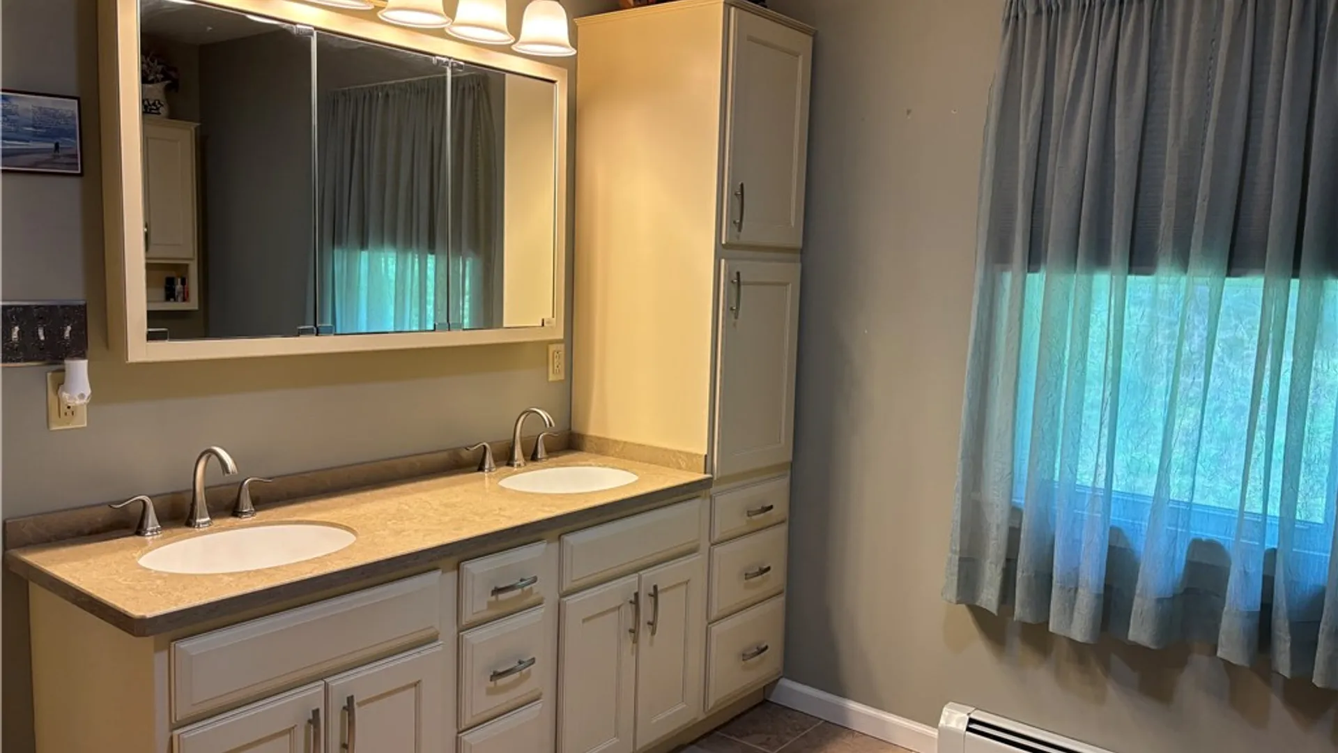 Property at 15114 State Highway 206, Walton, NY 13856 26