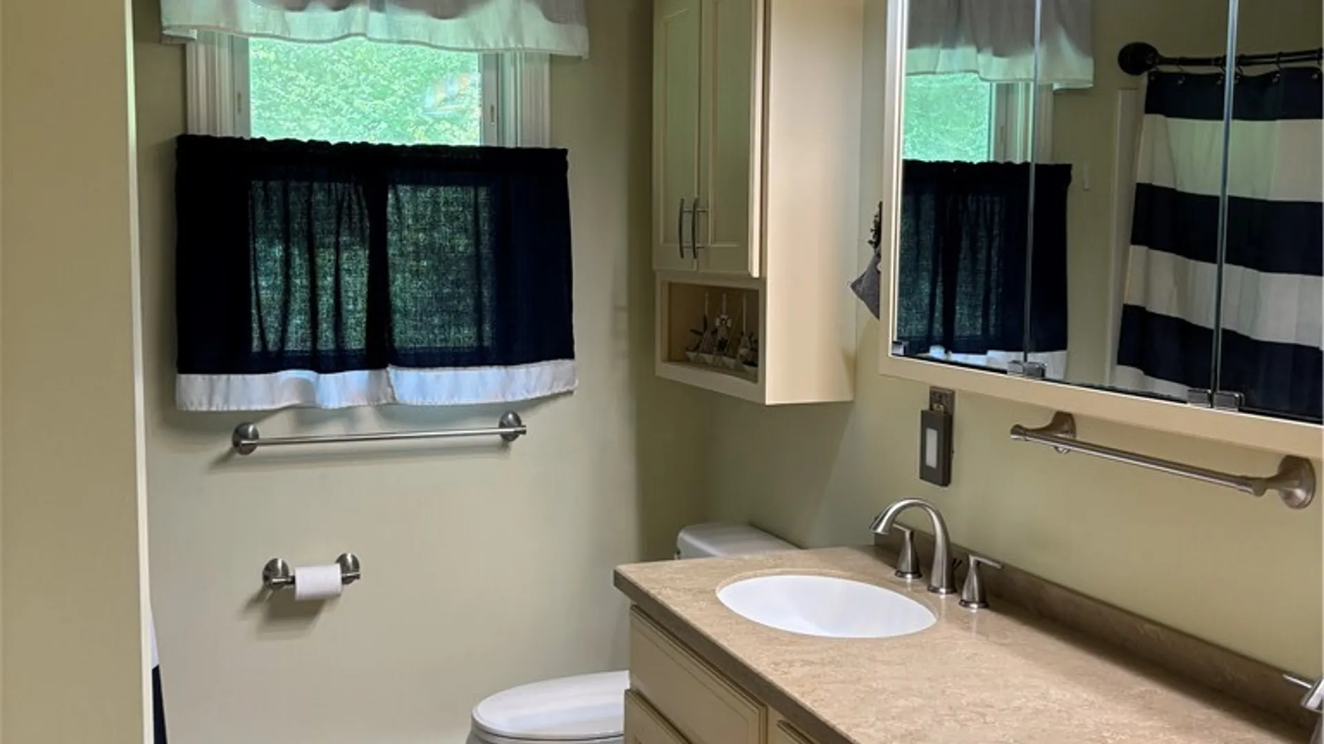 Property at 15114 State Highway 206, Walton, NY 13856 31