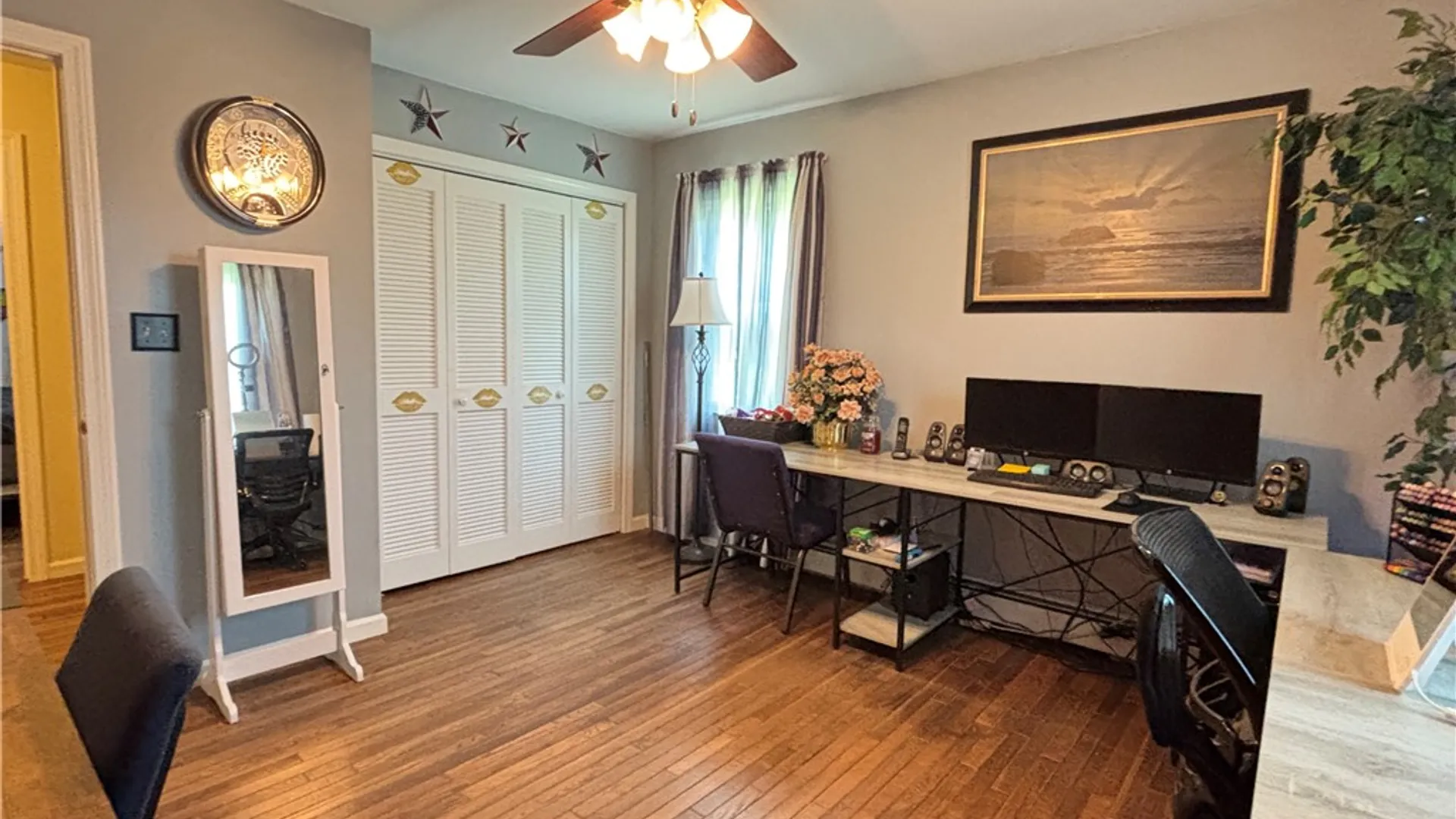 Property at 15114 State Highway 206, Walton, NY 13856 33