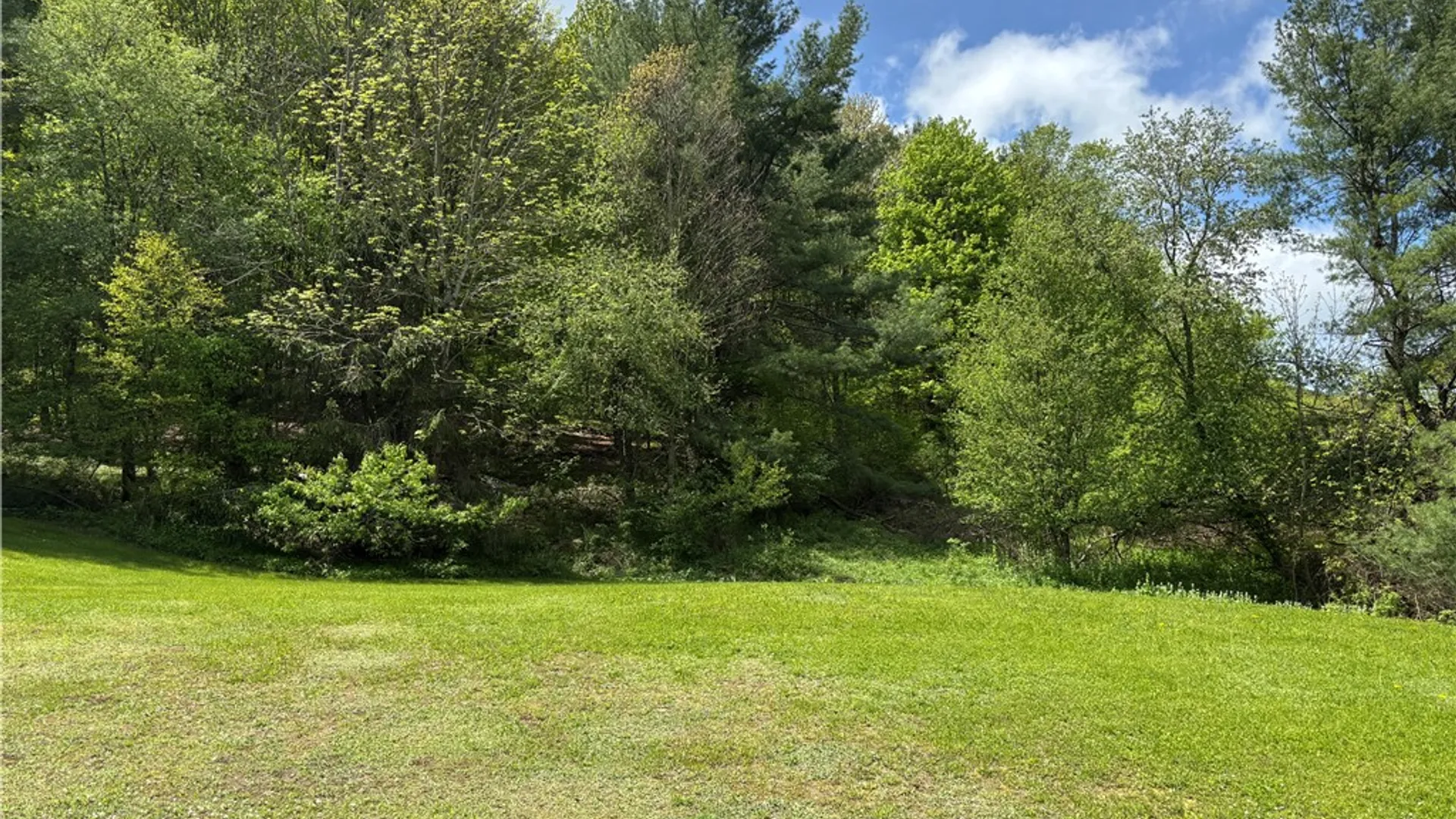 Property at 15114 State Highway 206, Walton, NY 13856 36