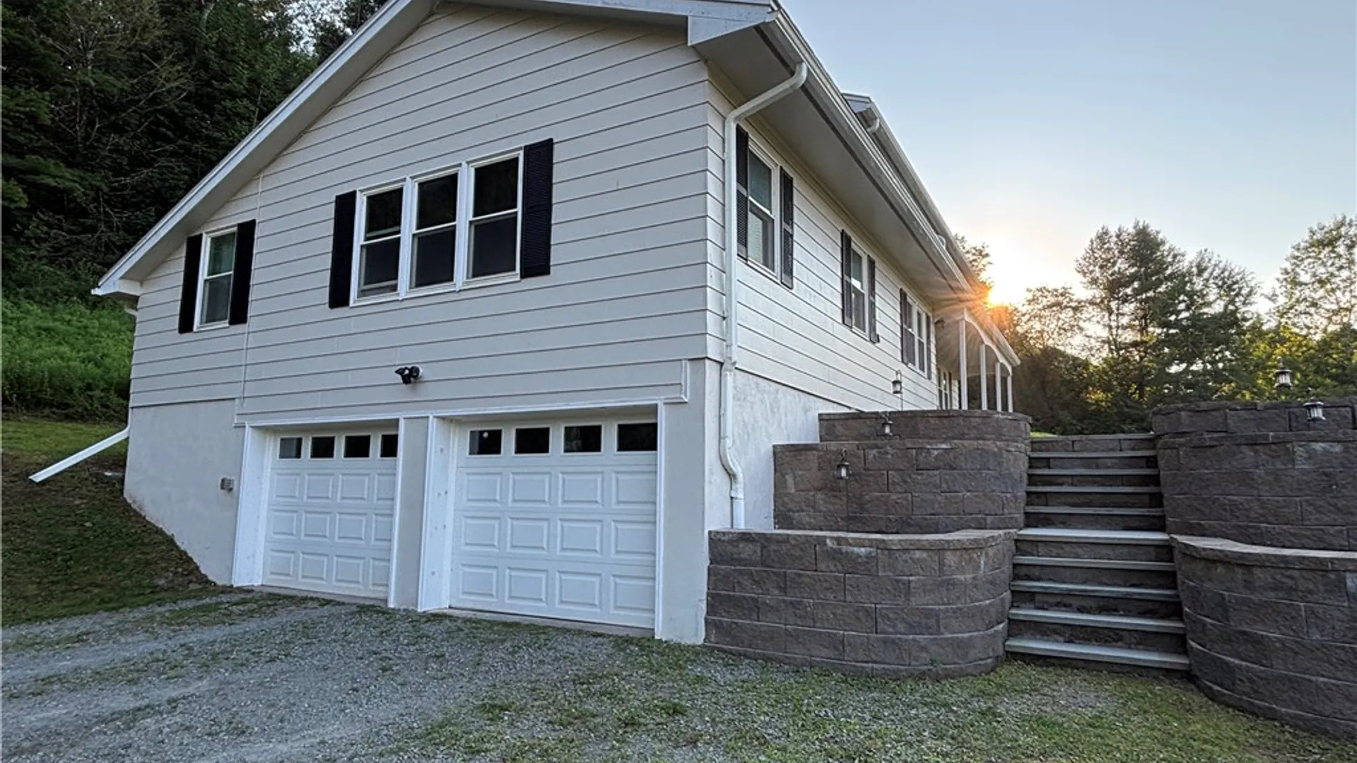 Property at 15114 State Highway 206, Walton, NY 13856 39