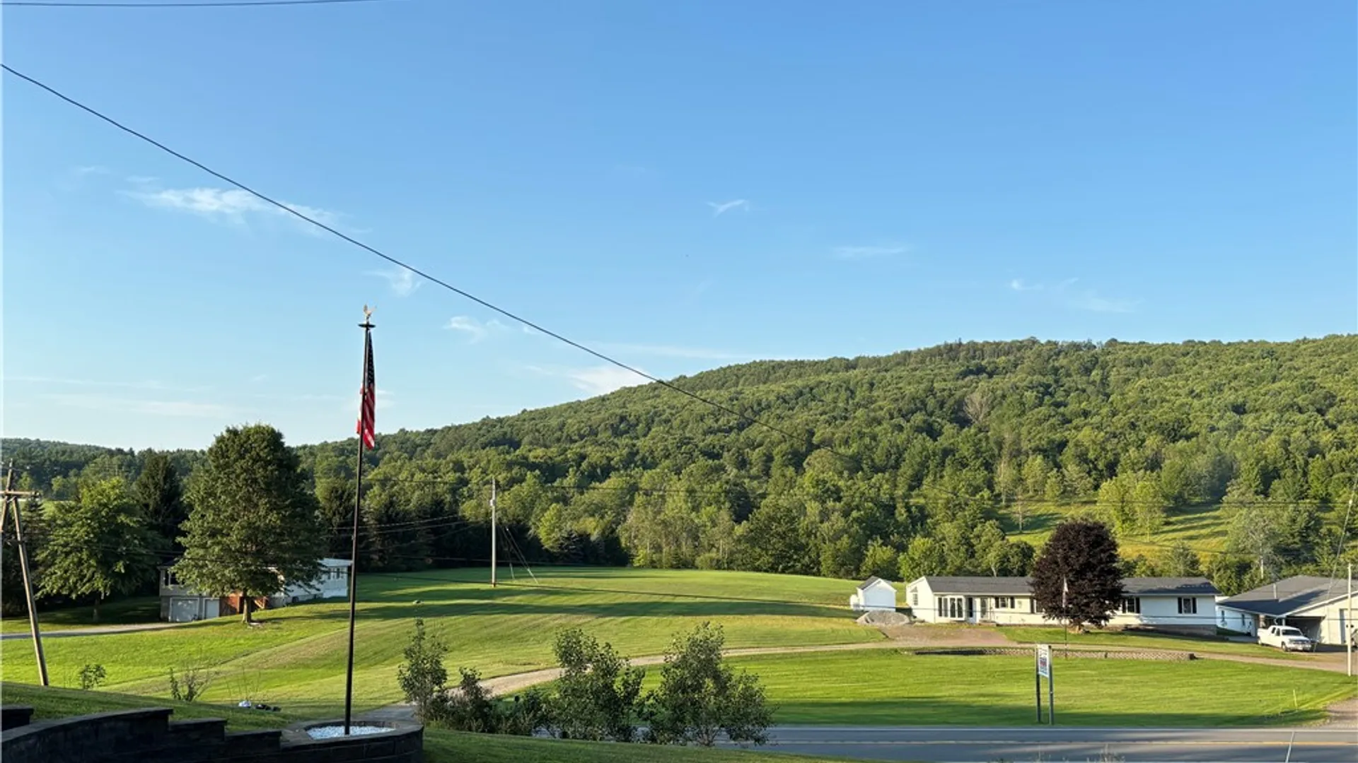 Property at 15114 State Highway 206, Walton, NY 13856 41