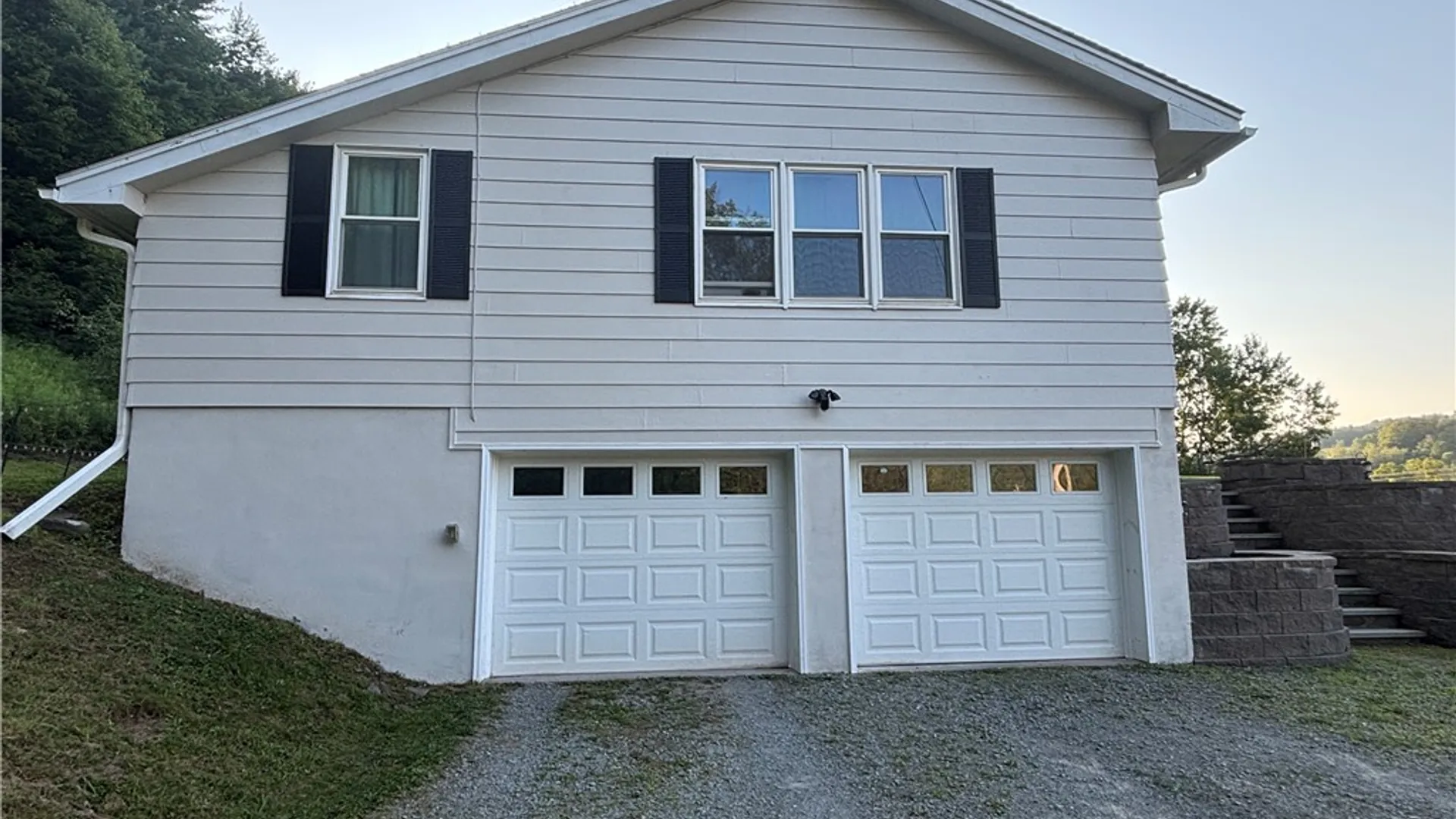 Property at 15114 State Highway 206, Walton, NY 13856 42
