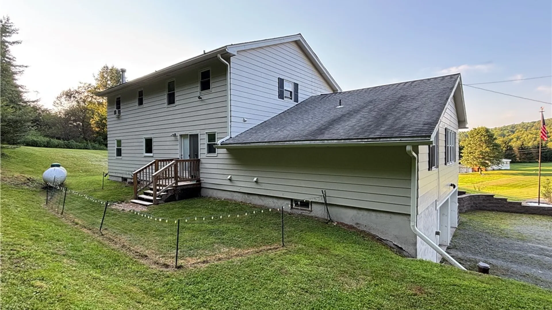 Property at 15114 State Highway 206, Walton, NY 13856 43