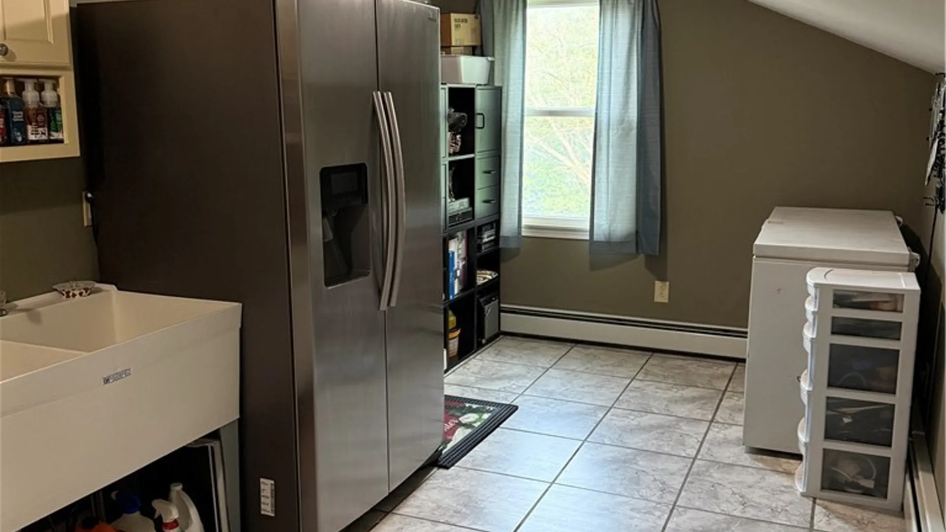 Property at 15114 State Highway 206, Walton, NY 13856 20