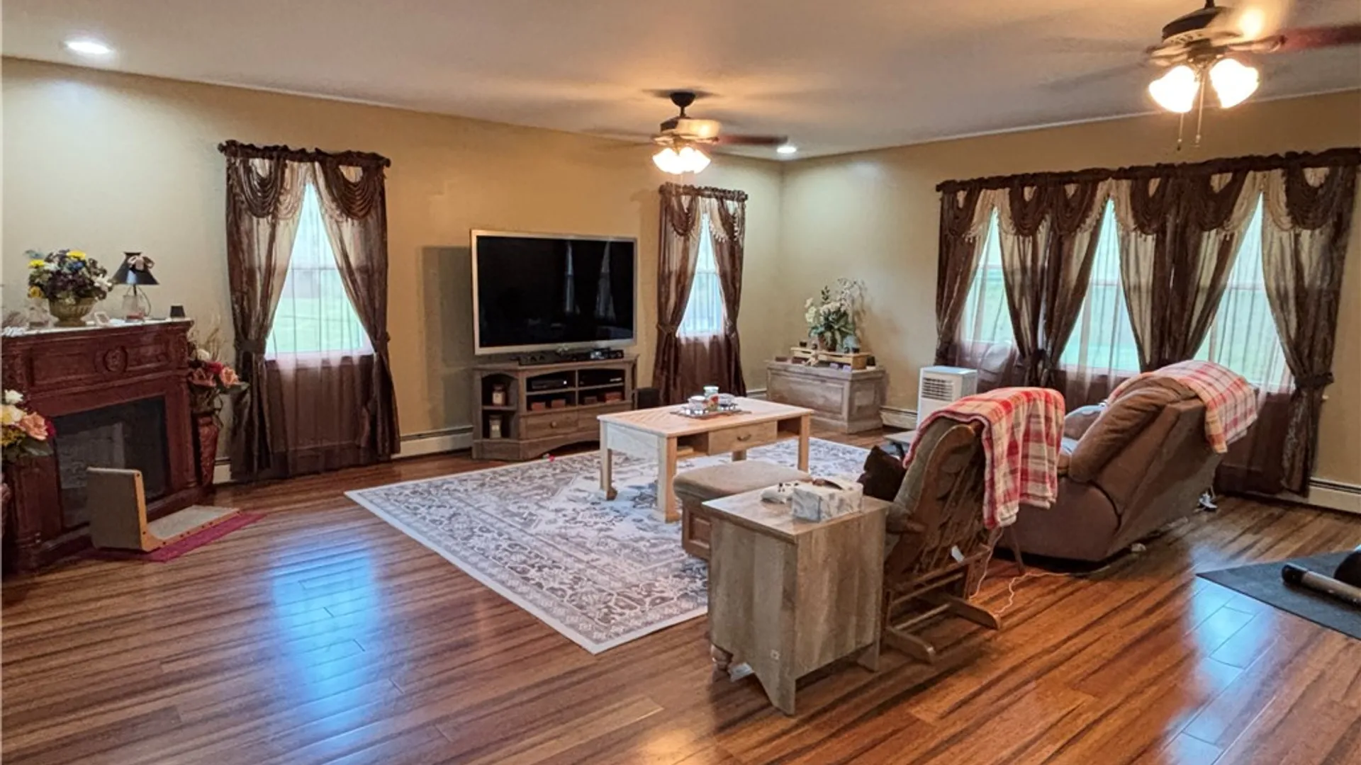 Property at 15114 State Highway 206, Walton, NY 13856 15