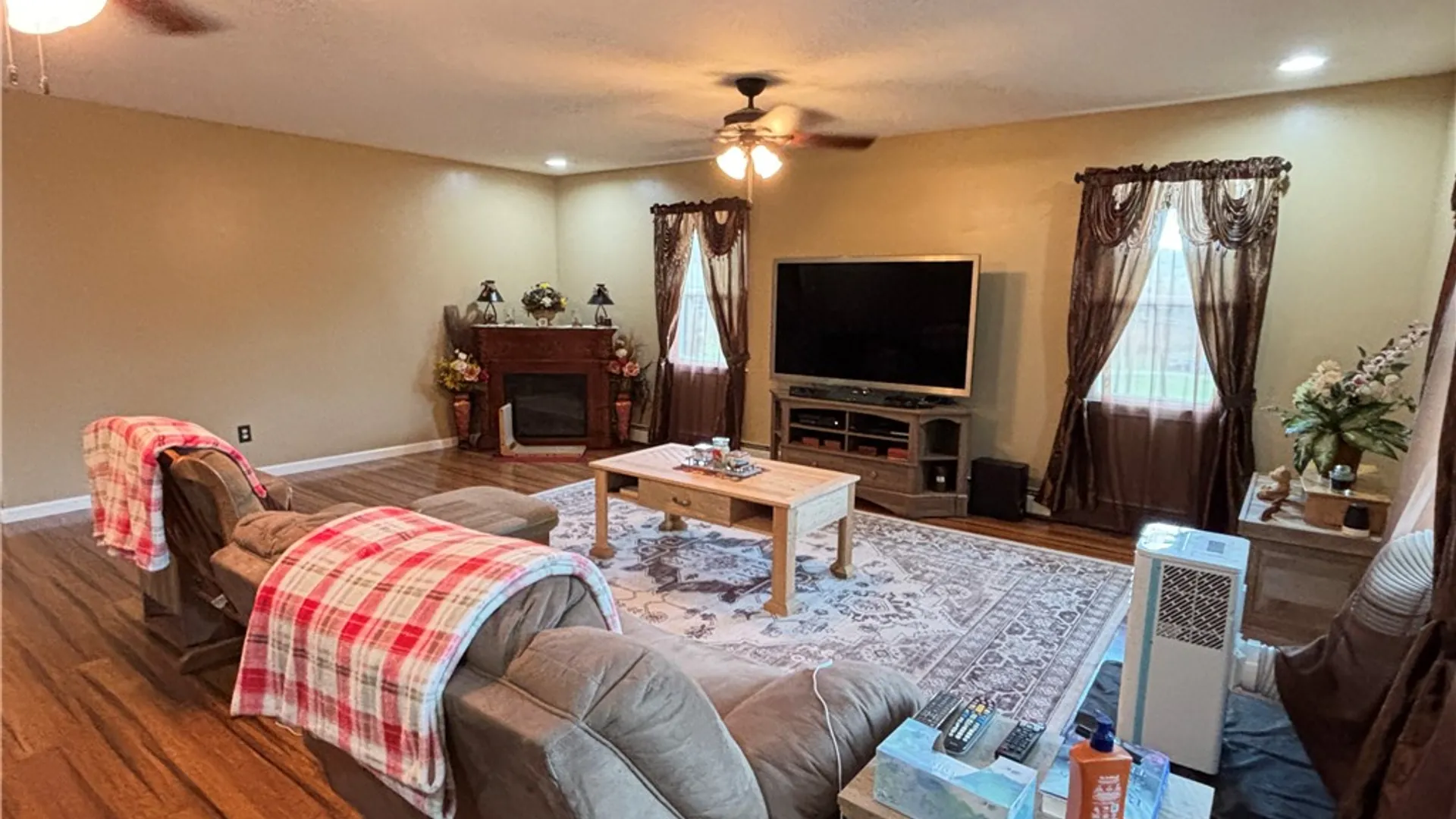 Property at 15114 State Highway 206, Walton, NY 13856 16