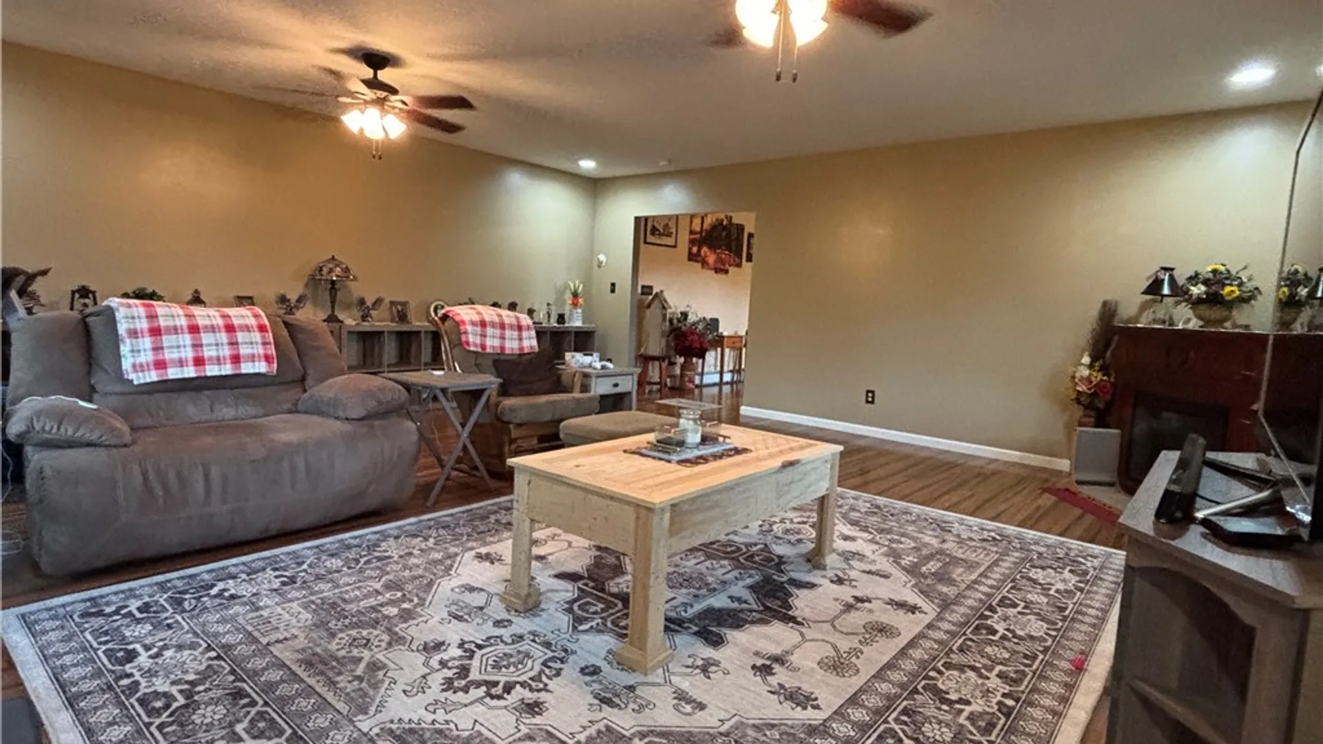 Property at 15114 State Highway 206, Walton, NY 13856 17