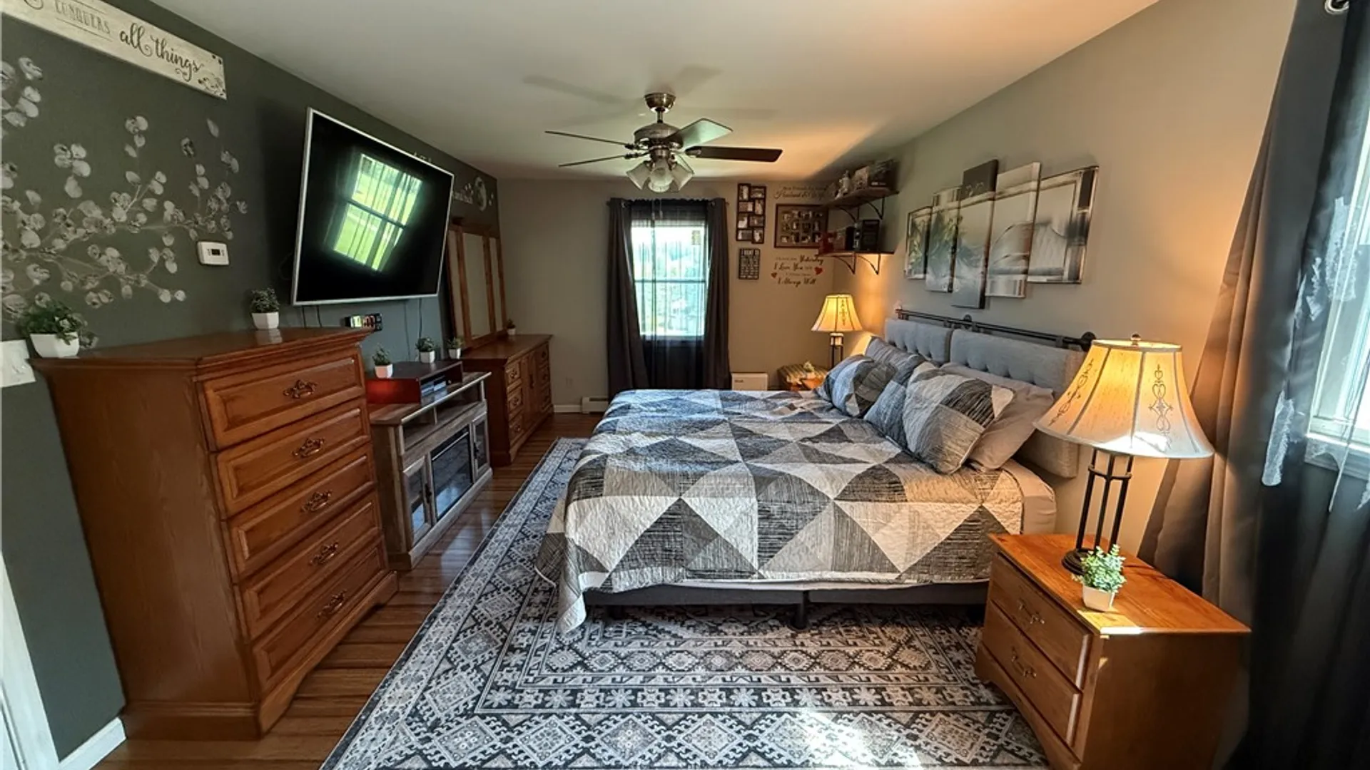 Property at 15114 State Highway 206, Walton, NY 13856 22