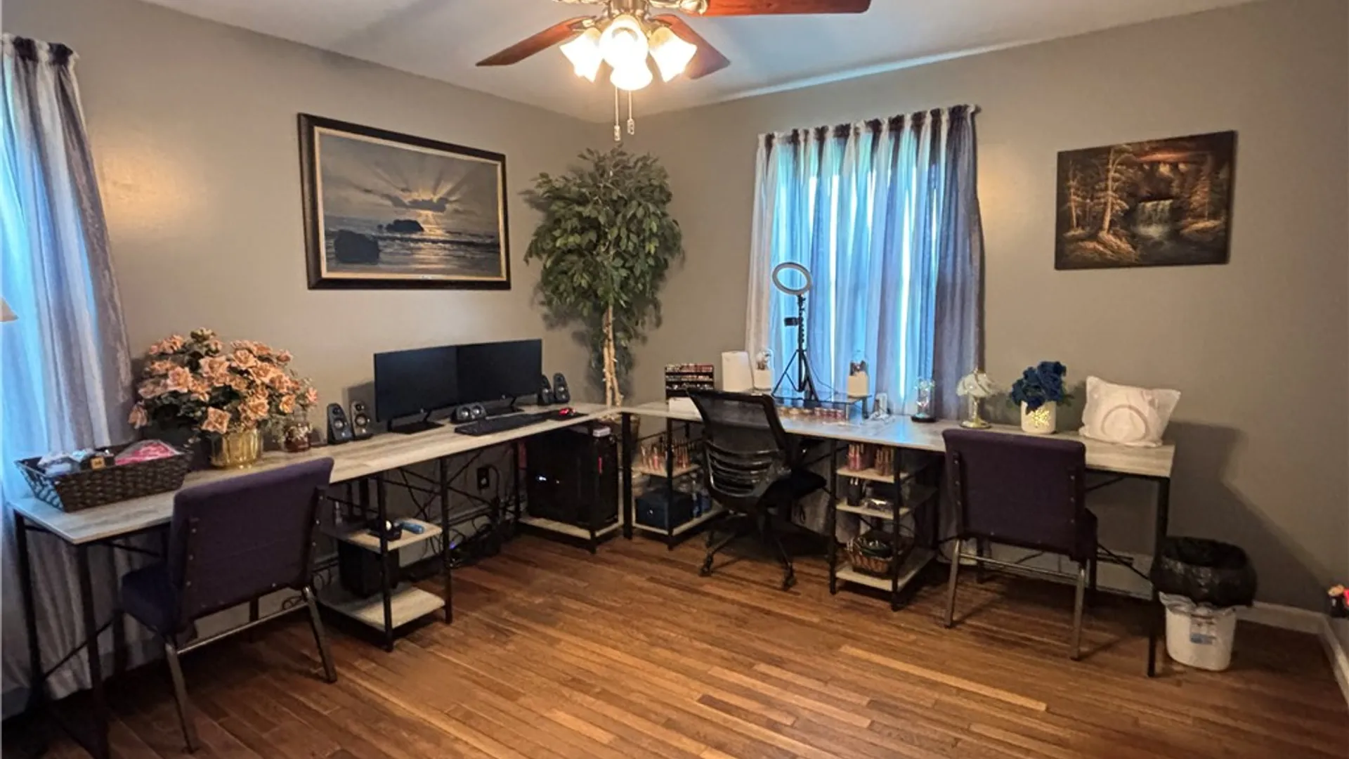 Property at 15114 State Highway 206, Walton, NY 13856 32