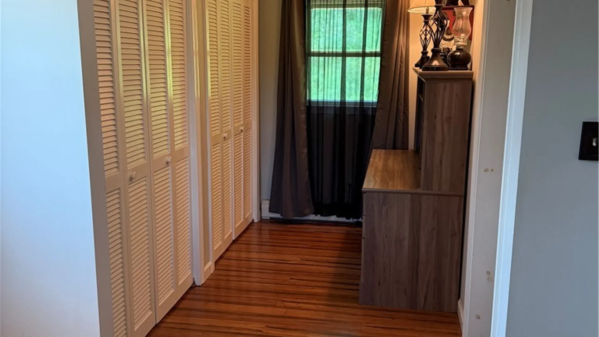 Property at 15114 State Highway 206, Walton, NY 13856 24