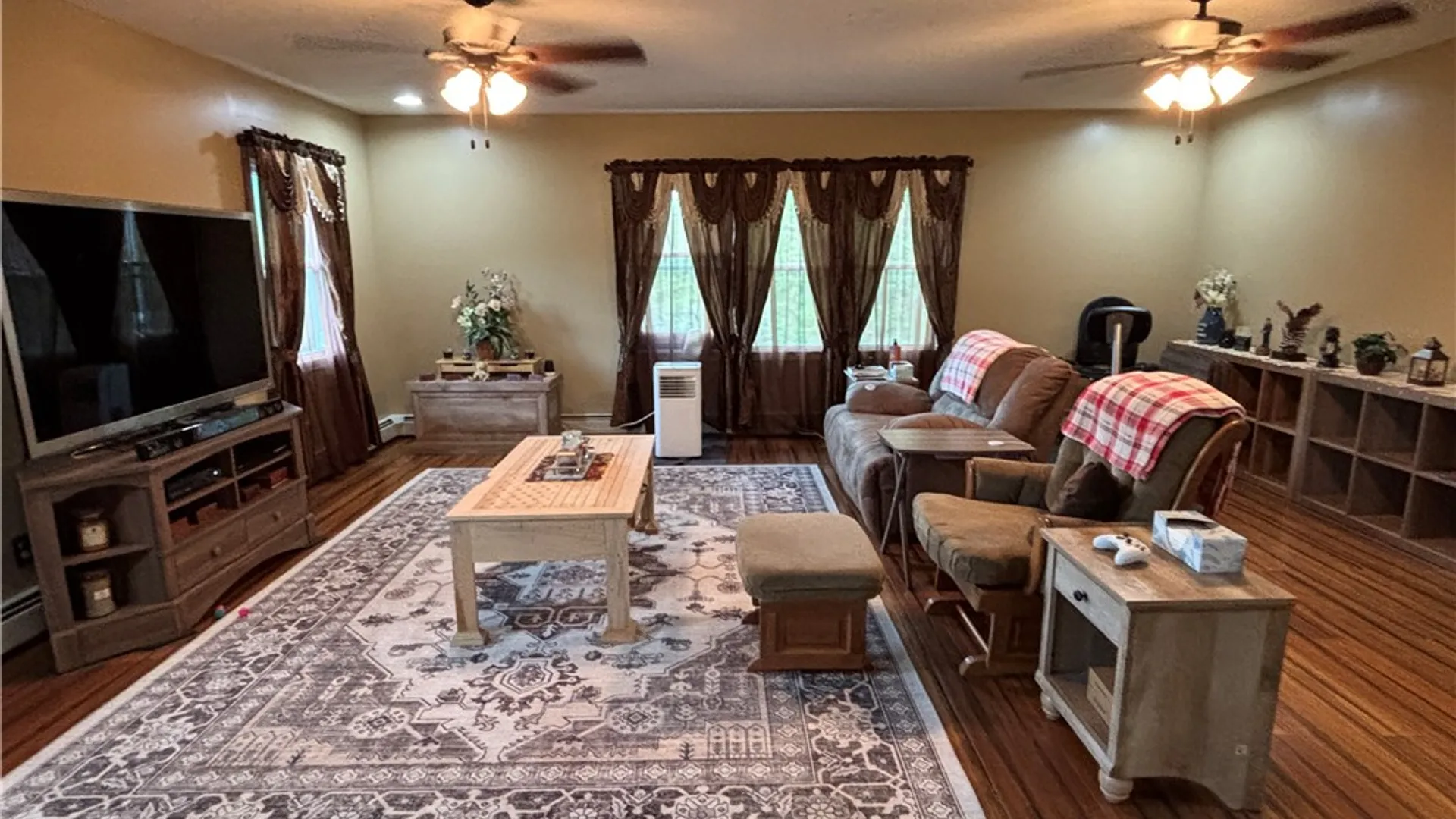 Property at 15114 State Highway 206, Walton, NY 13856 14