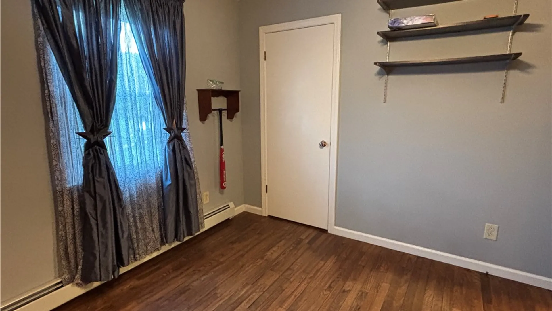 Property at 15114 State Highway 206, Walton, NY 13856 27