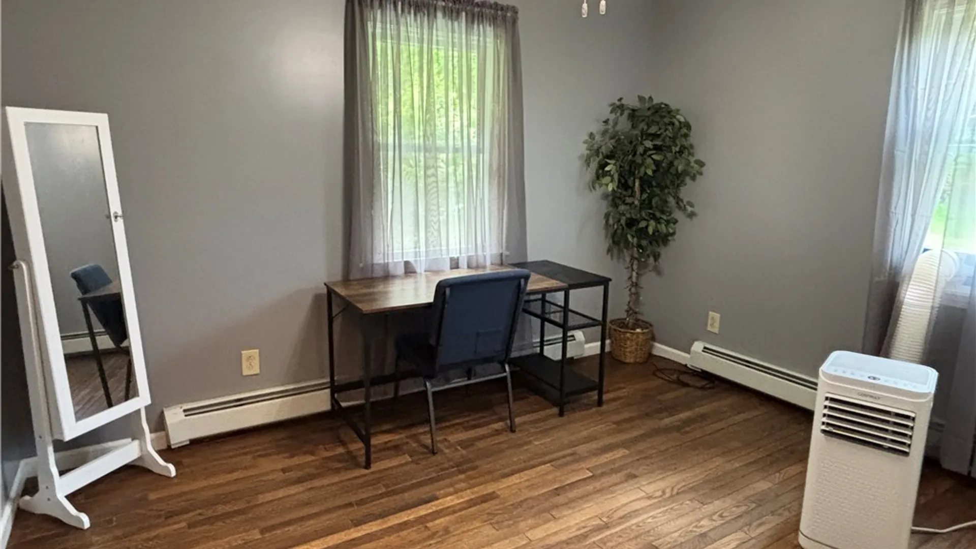 Property at 15114 State Highway 206, Walton, NY 13856 29
