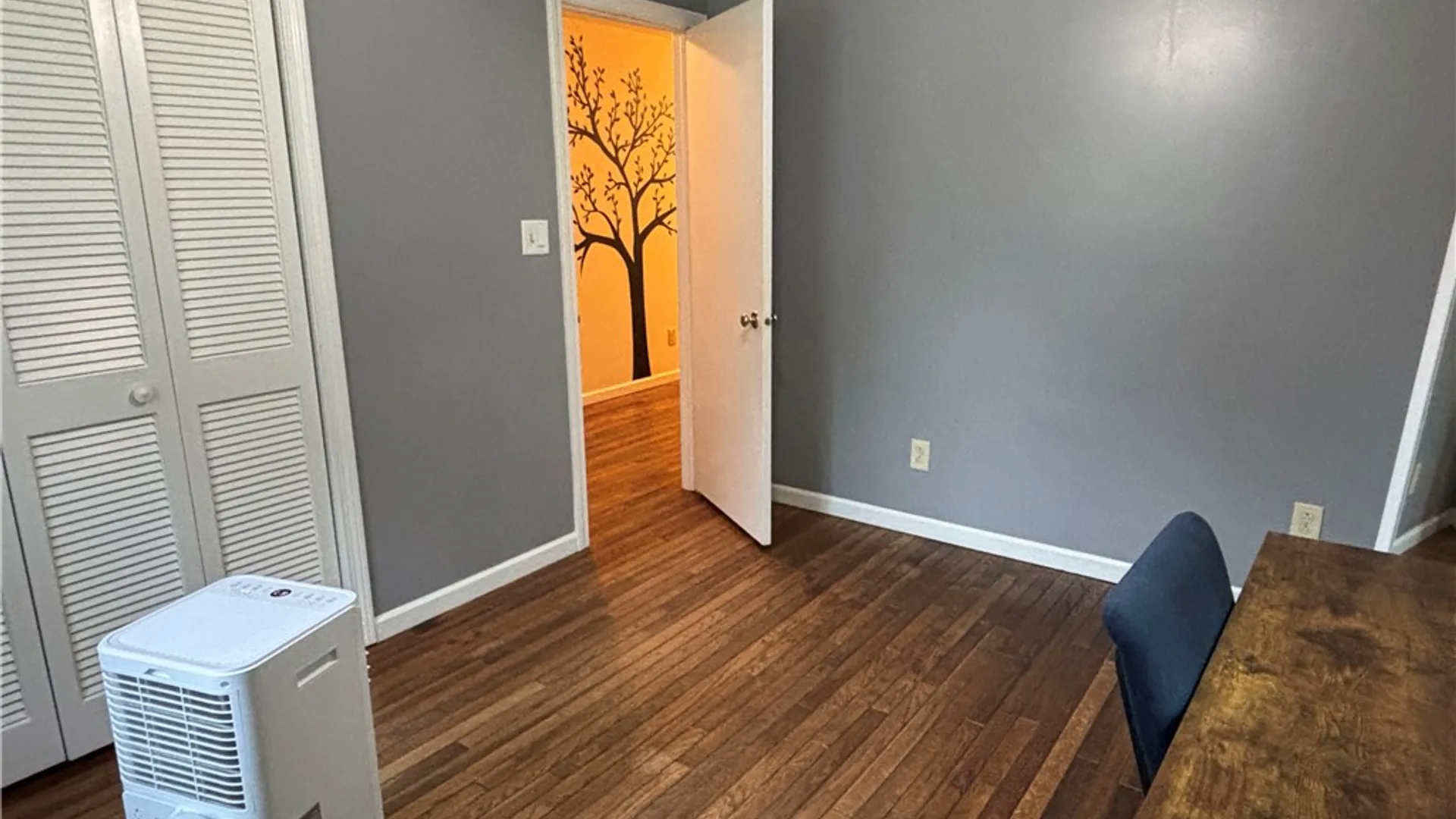 Property at 15114 State Highway 206, Walton, NY 13856 30