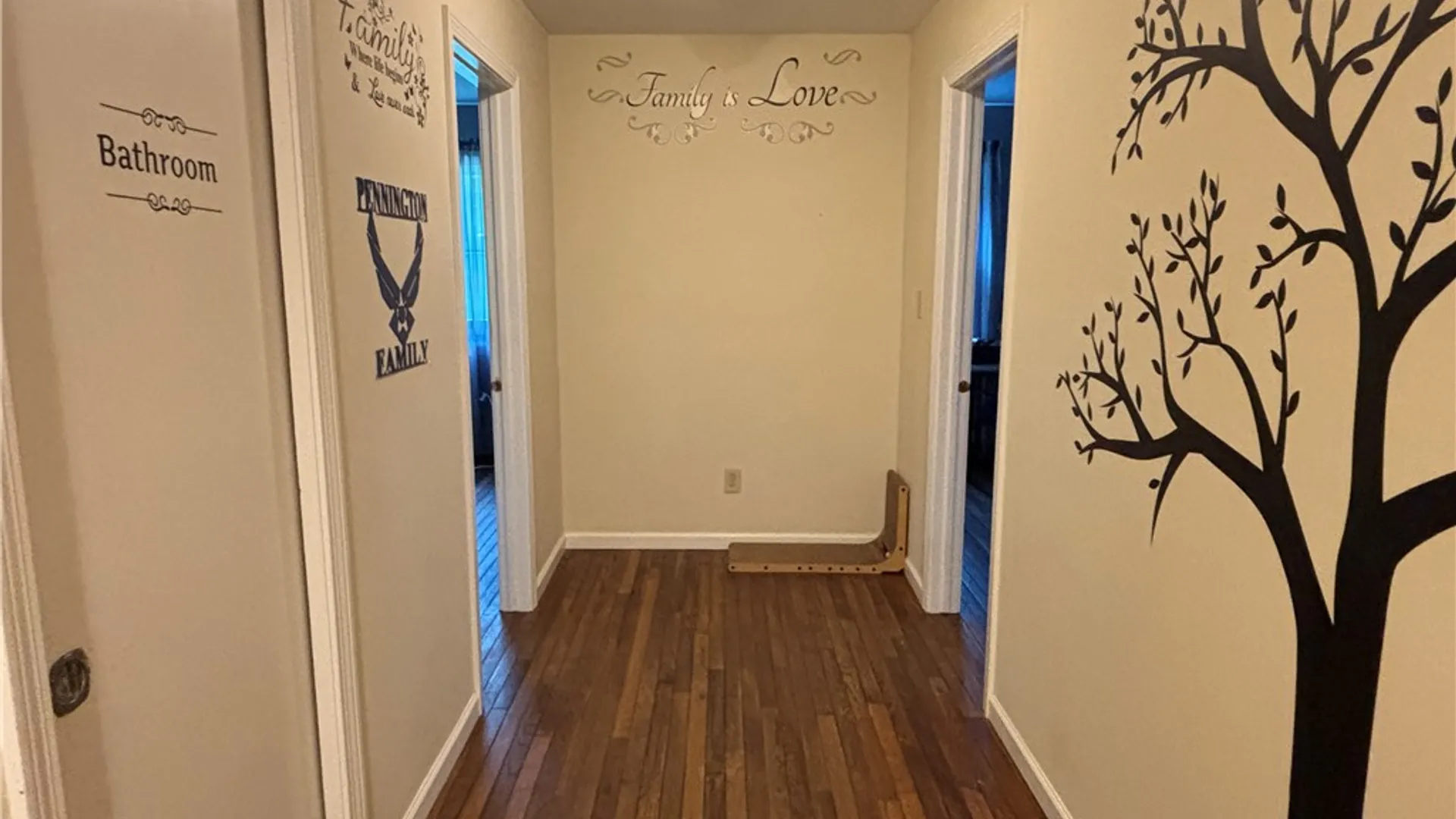 Property at 15114 State Highway 206, Walton, NY 13856 28