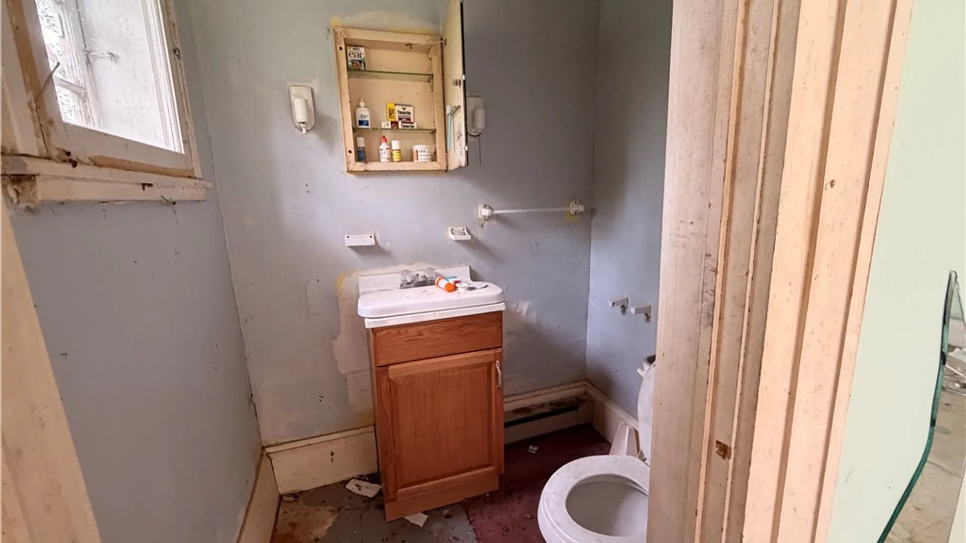 Property at 13870 Miller Avenue, Sardinia, NY 14030 5