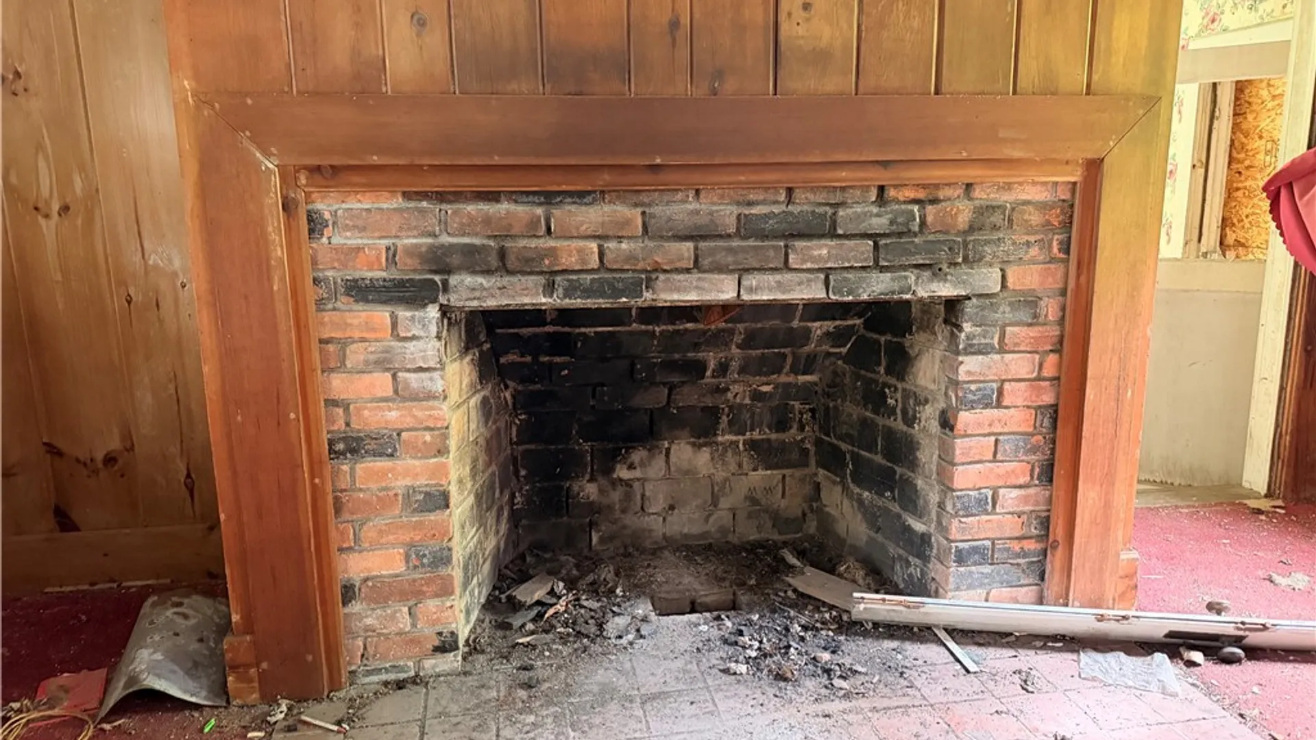 Property at 13870 Miller Avenue, Sardinia, NY 14030 7