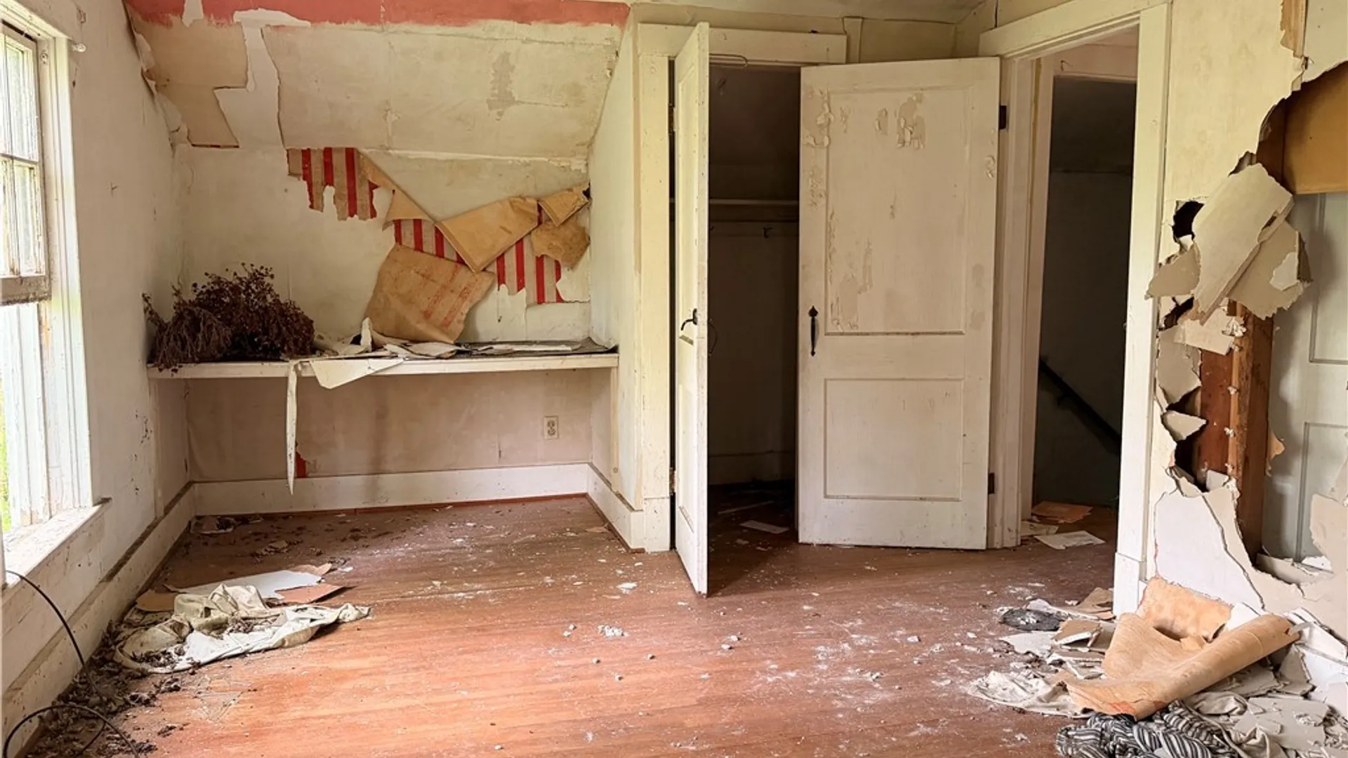 Property at 13870 Miller Avenue, Sardinia, NY 14030 9
