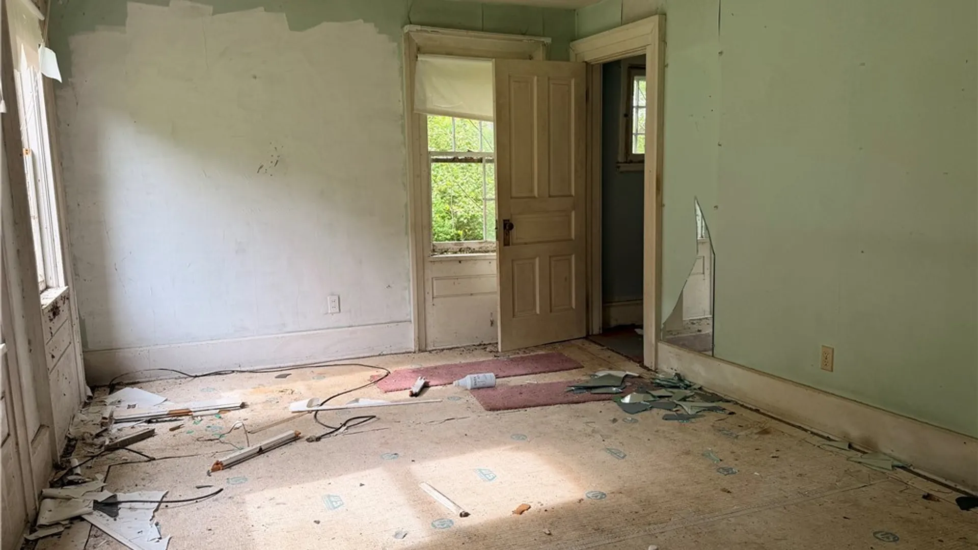 Property at 13870 Miller Avenue, Sardinia, NY 14030 14