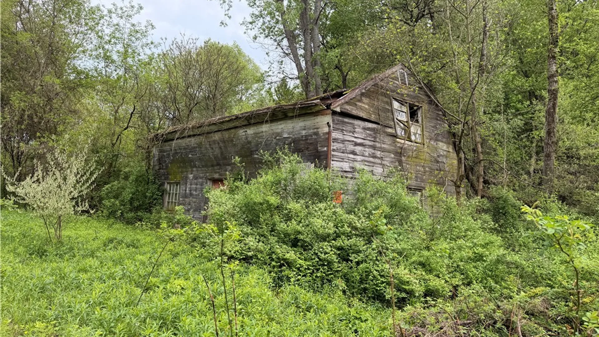 Property at 13870 Miller Avenue, Sardinia, NY 14030 22