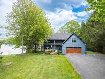 Property at 1776 State Route 48, Granby, NY 13069