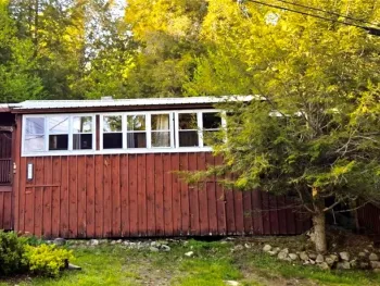 Property at 156 Minnow Brook, Webb, NY 13420