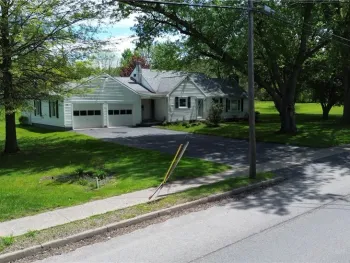 Property at 6168 N Main Street, Sandy Creek, NY 13145