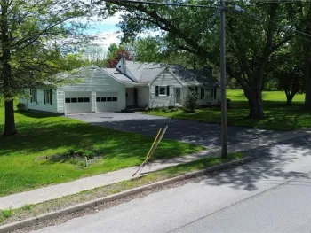 Property at 6168 N Main Street, Sandy Creek, NY 13145