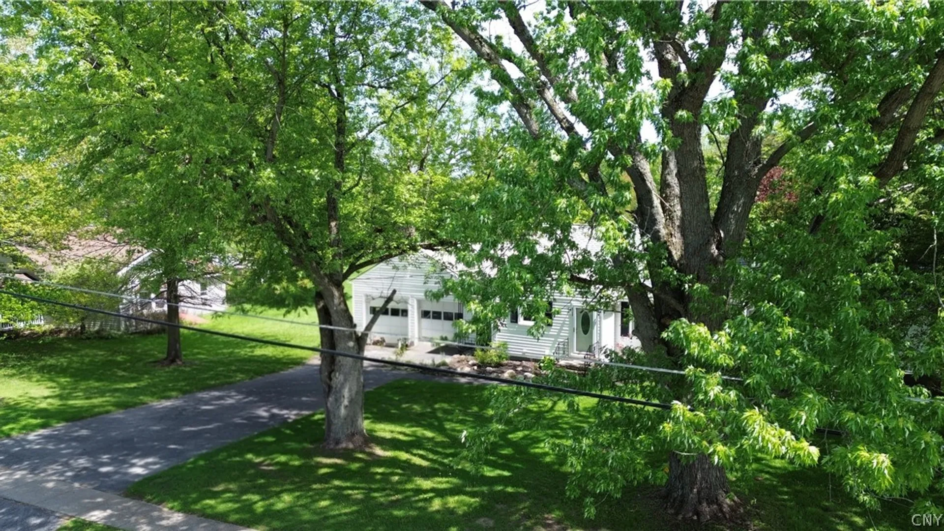 Property at 6168 N Main Street, Sandy Creek, NY 13145 3