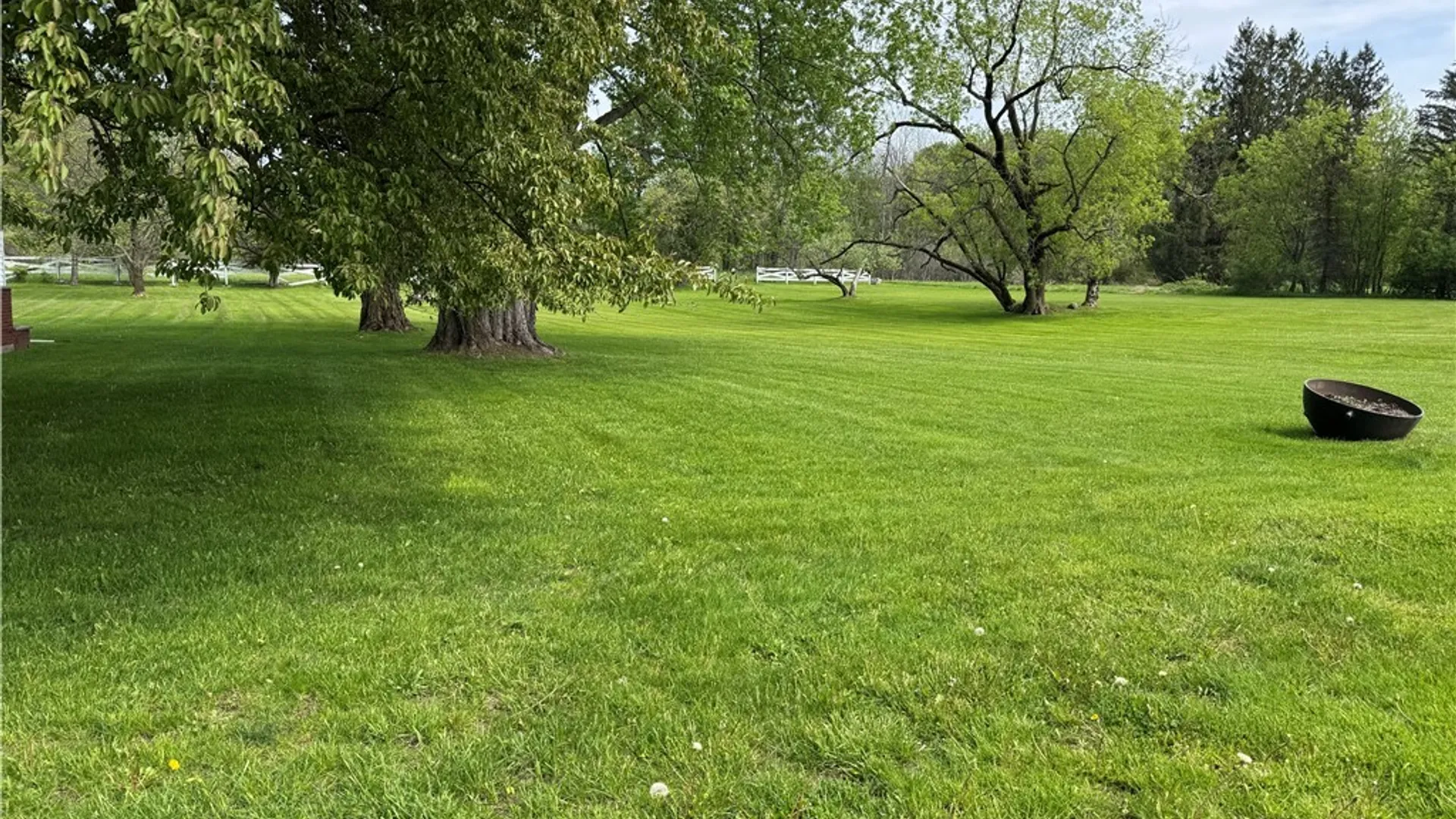 Property at 6168 N Main Street, Sandy Creek, NY 13145 4