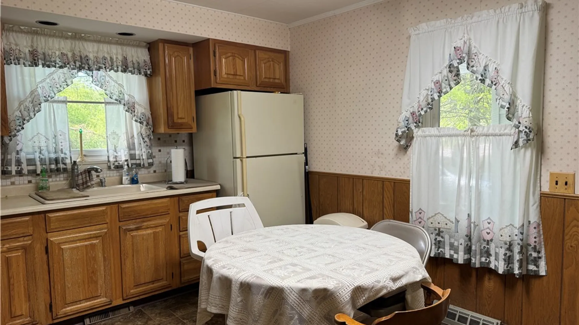 Property at 6168 N Main Street, Sandy Creek, NY 13145 9