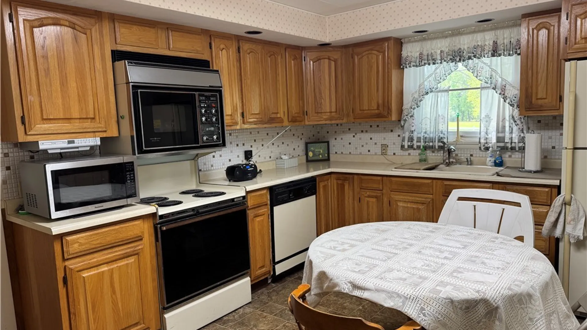 Property at 6168 N Main Street, Sandy Creek, NY 13145 10