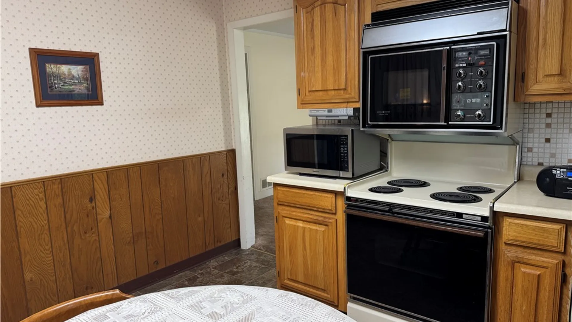 Property at 6168 N Main Street, Sandy Creek, NY 13145 11