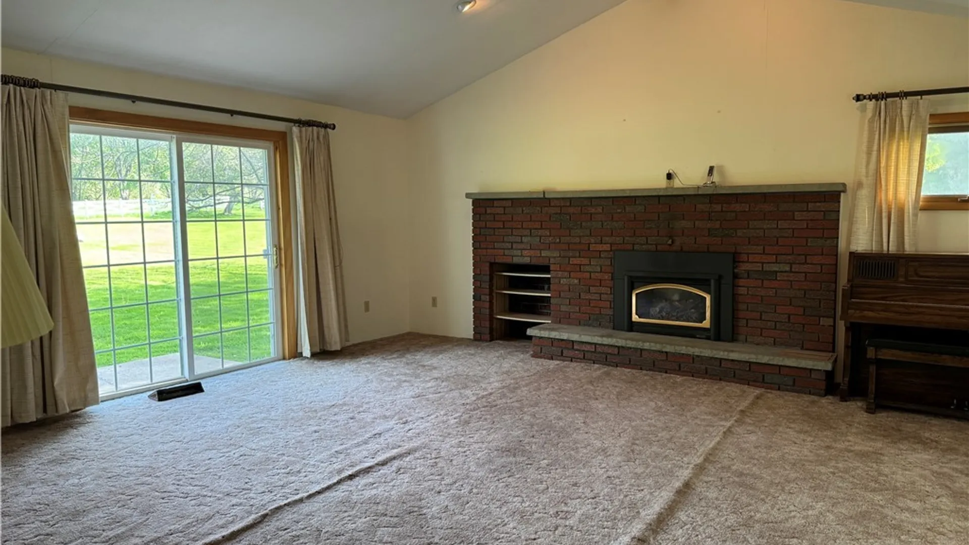 Property at 6168 N Main Street, Sandy Creek, NY 13145 12