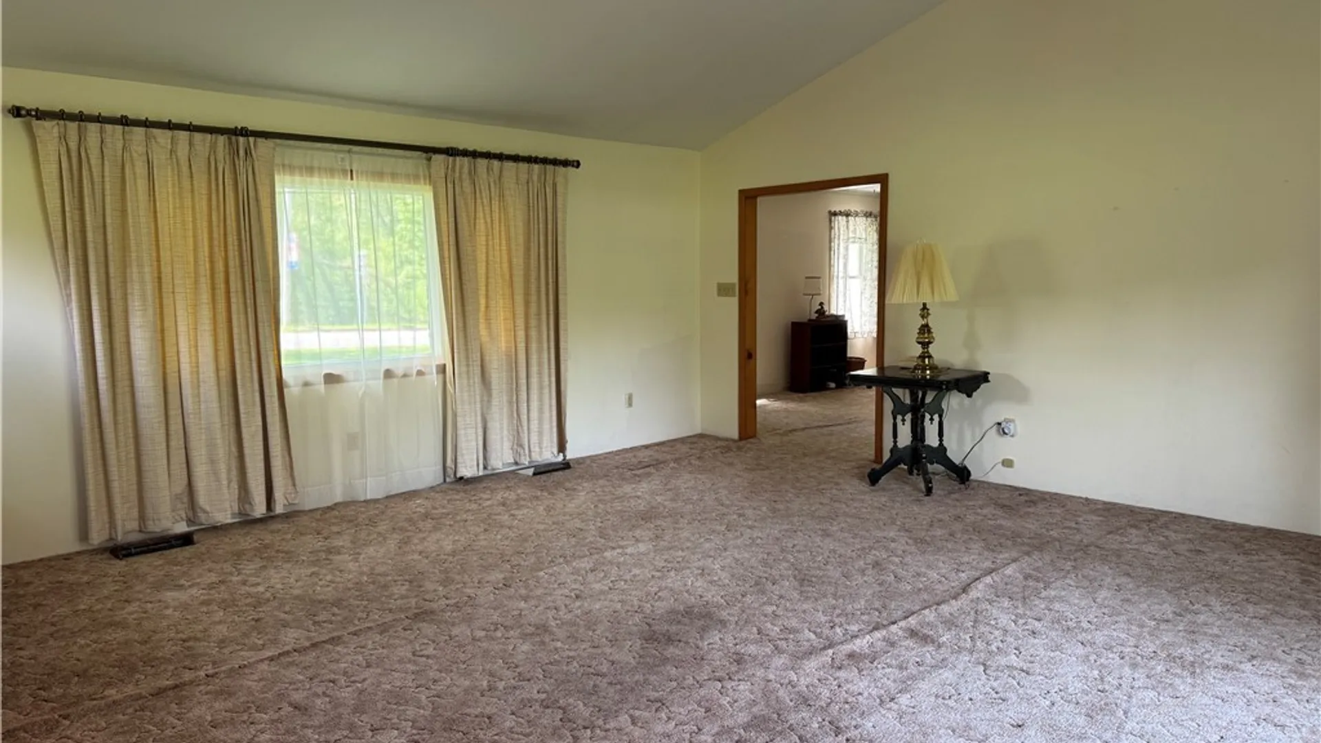 Property at 6168 N Main Street, Sandy Creek, NY 13145 15