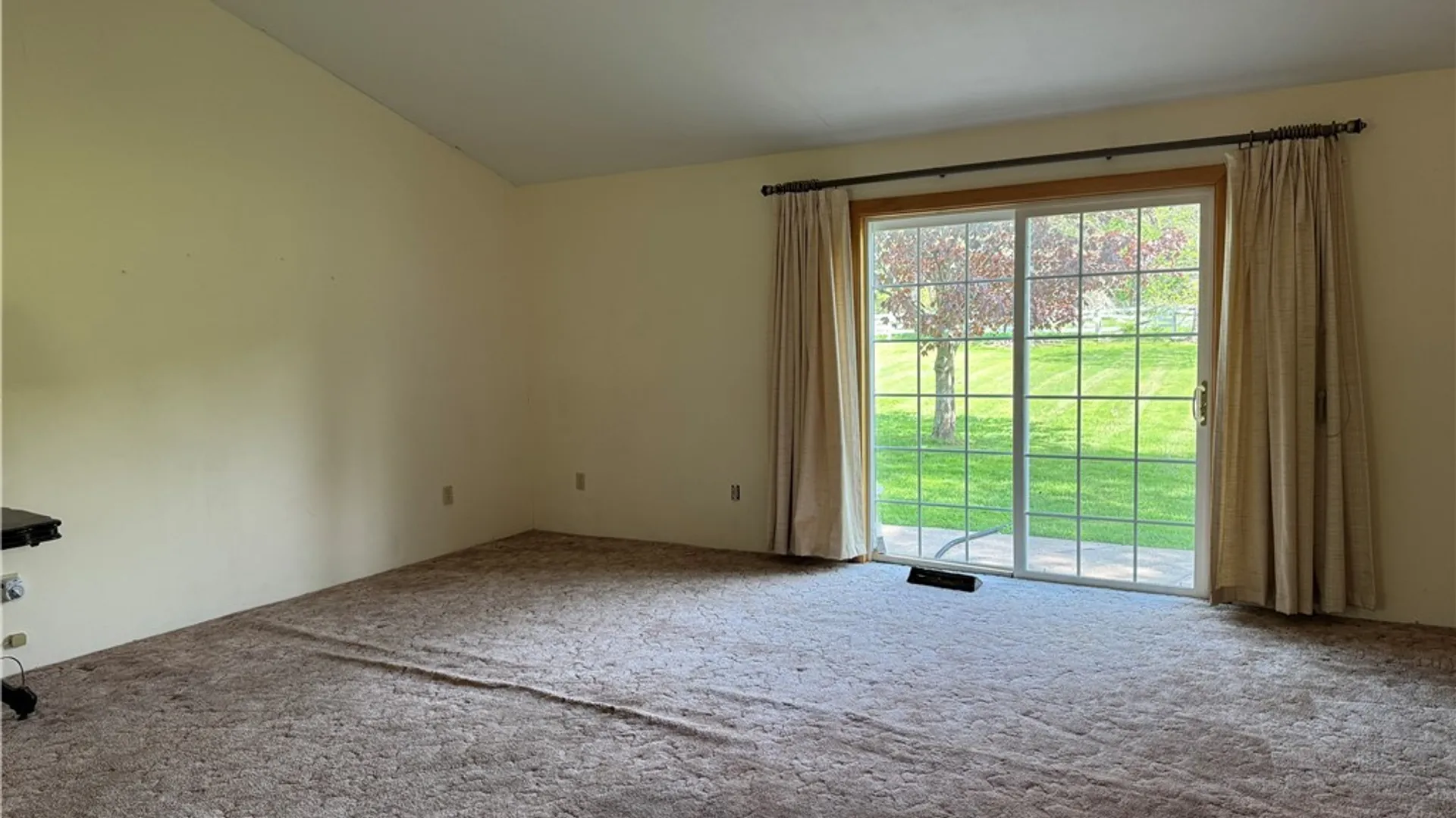 Property at 6168 N Main Street, Sandy Creek, NY 13145 16