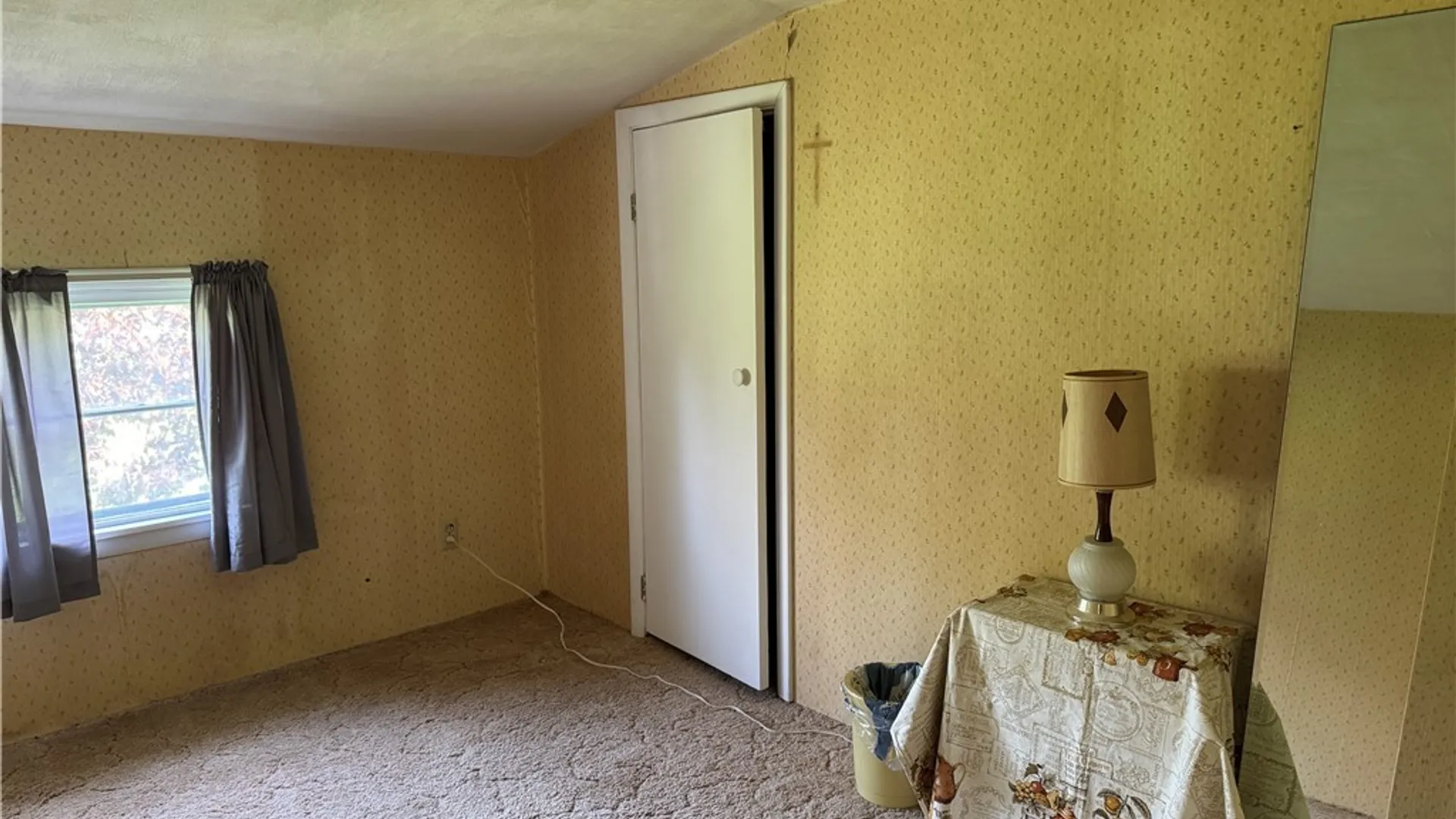 Property at 6168 N Main Street, Sandy Creek, NY 13145 25