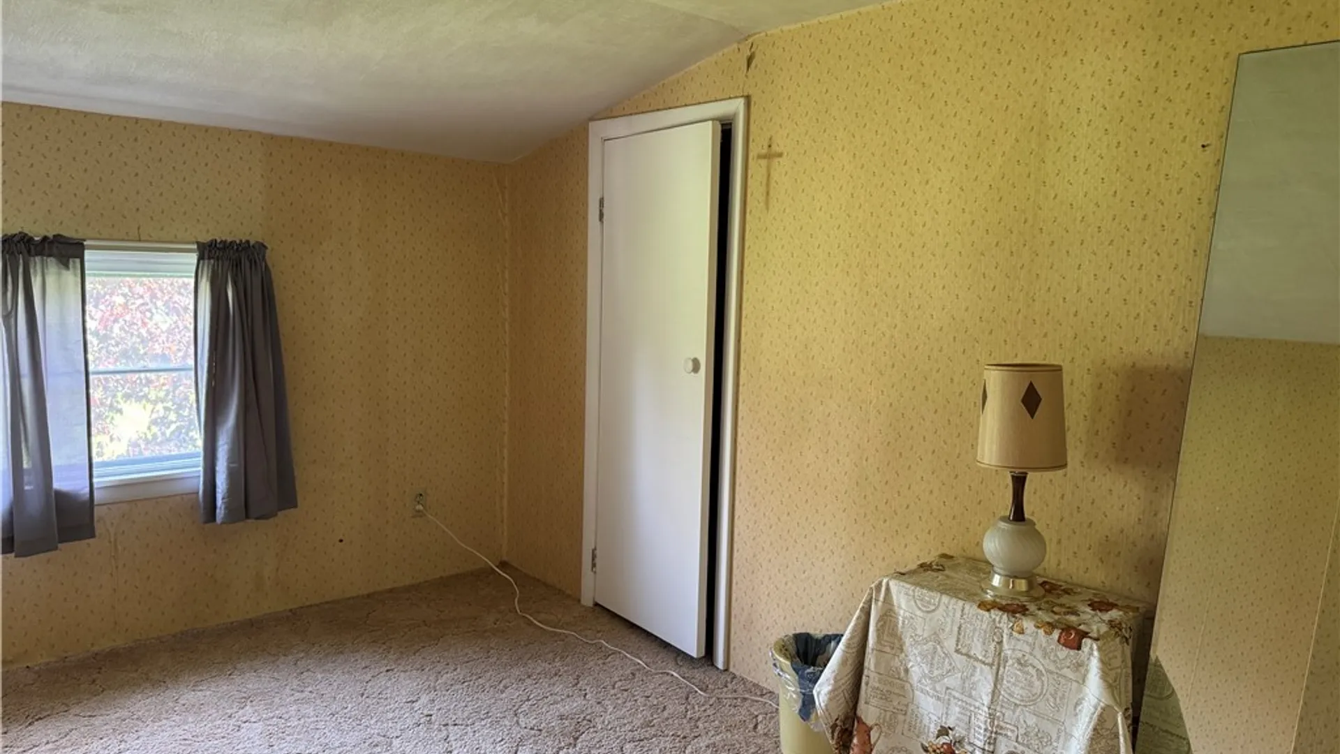 Property at 6168 N Main Street, Sandy Creek, NY 13145 27