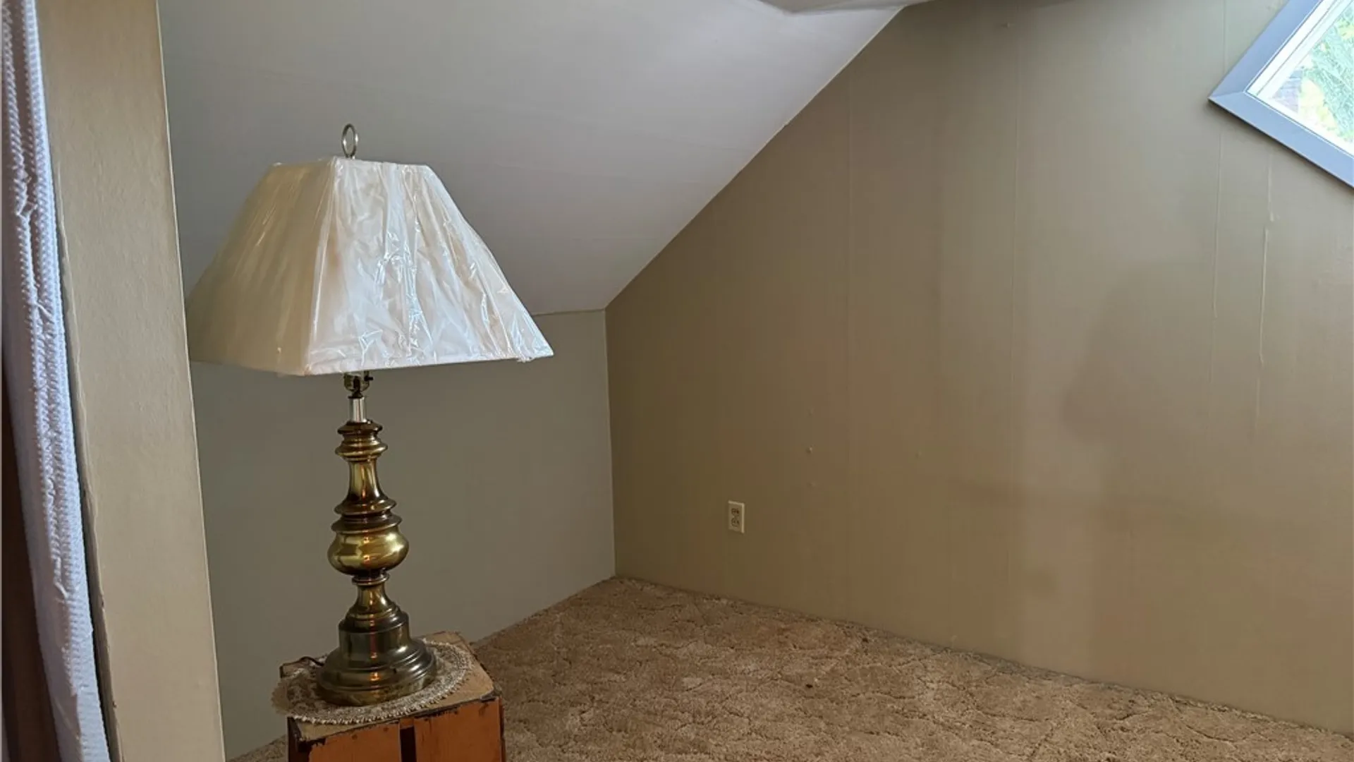 Property at 6168 N Main Street, Sandy Creek, NY 13145 28