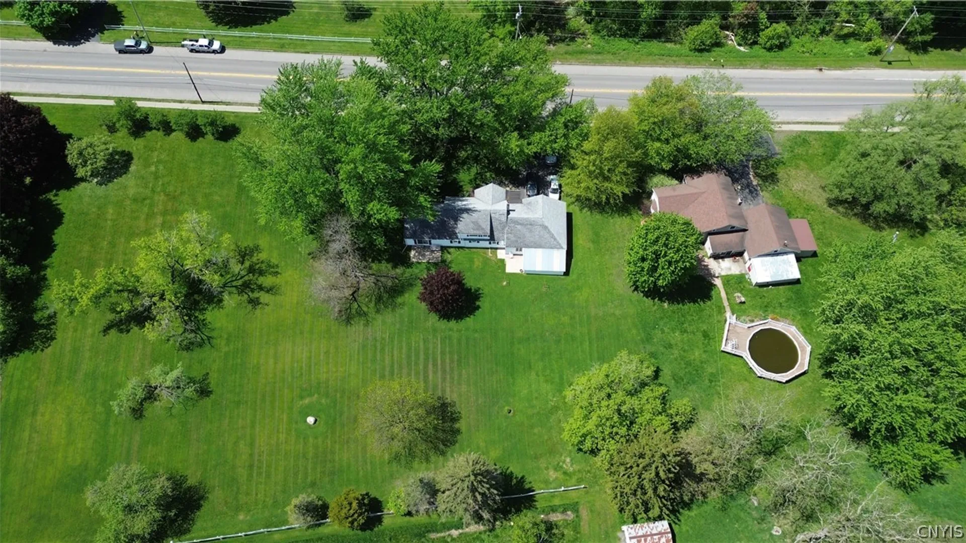 Property at 6168 N Main Street, Sandy Creek, NY 13145 7