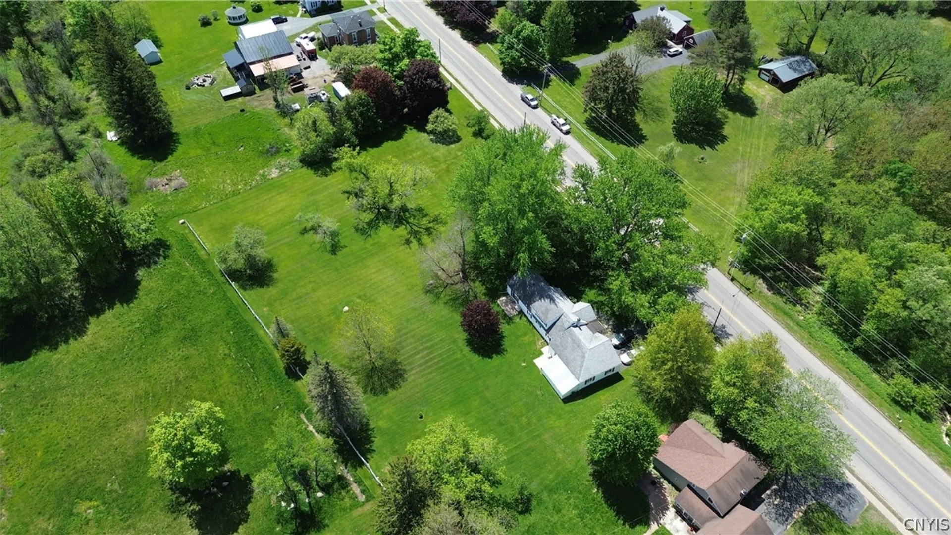 Property at 6168 N Main Street, Sandy Creek, NY 13145 8