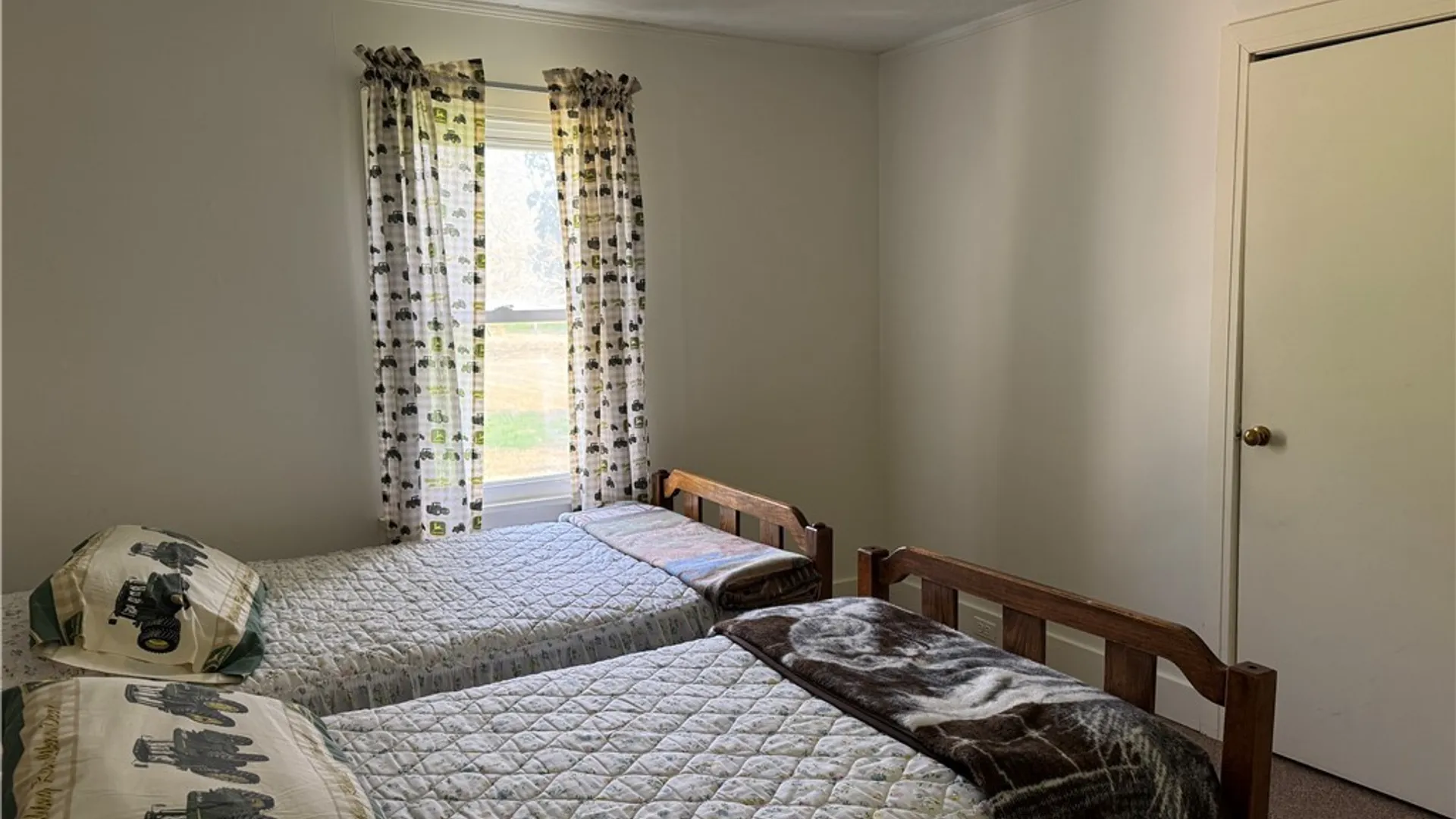 Property at 6168 N Main Street, Sandy Creek, NY 13145 19