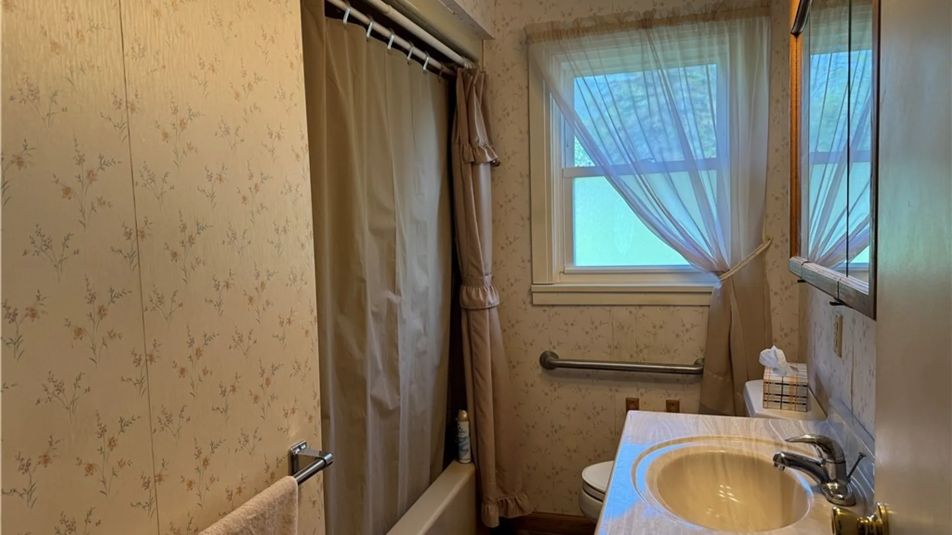Property at 6168 N Main Street, Sandy Creek, NY 13145 20
