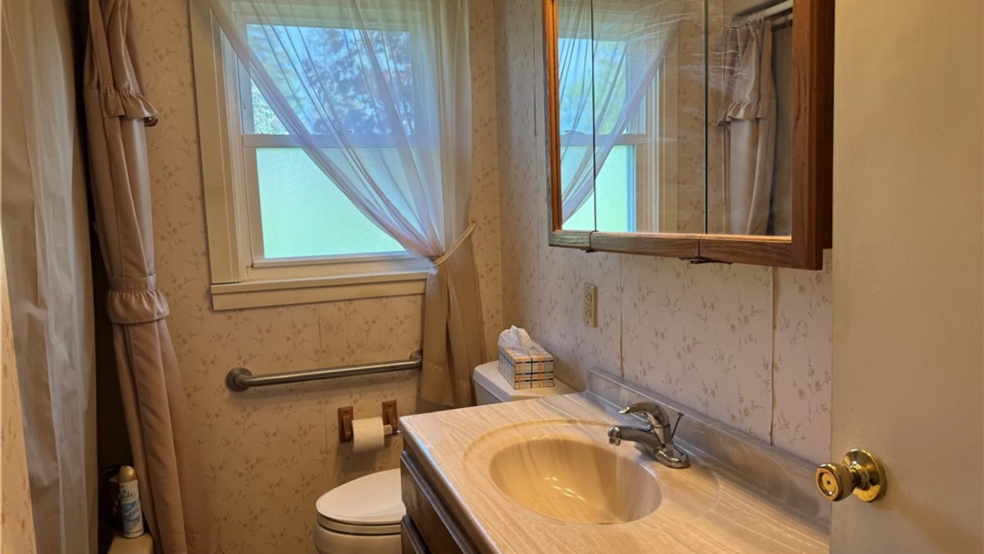 Property at 6168 N Main Street, Sandy Creek, NY 13145 21