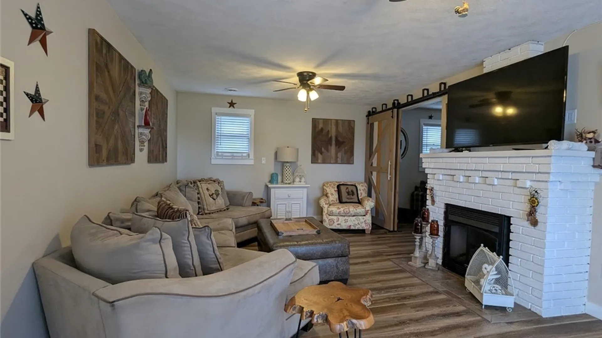 Property at 106 27th Avenue, Vienna, NY 13157 7