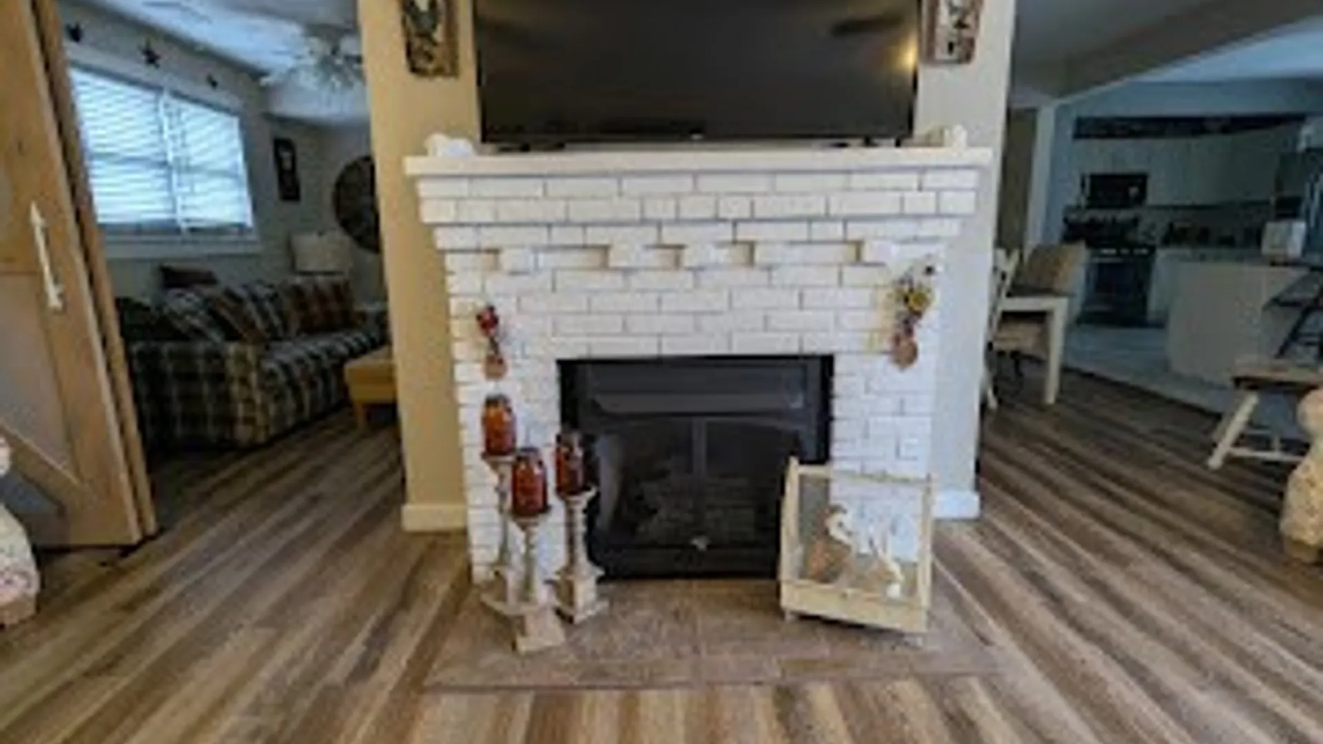 Property at 106 27th Avenue, Vienna, NY 13157 9