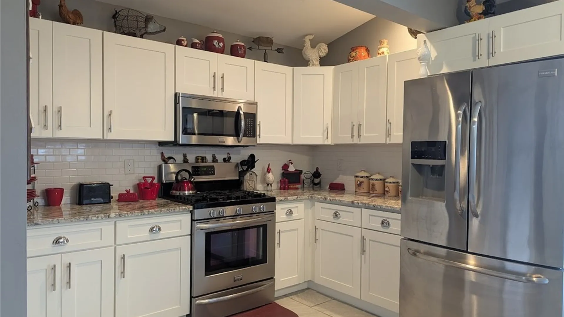 Property at 106 27th Avenue, Vienna, NY 13157 15